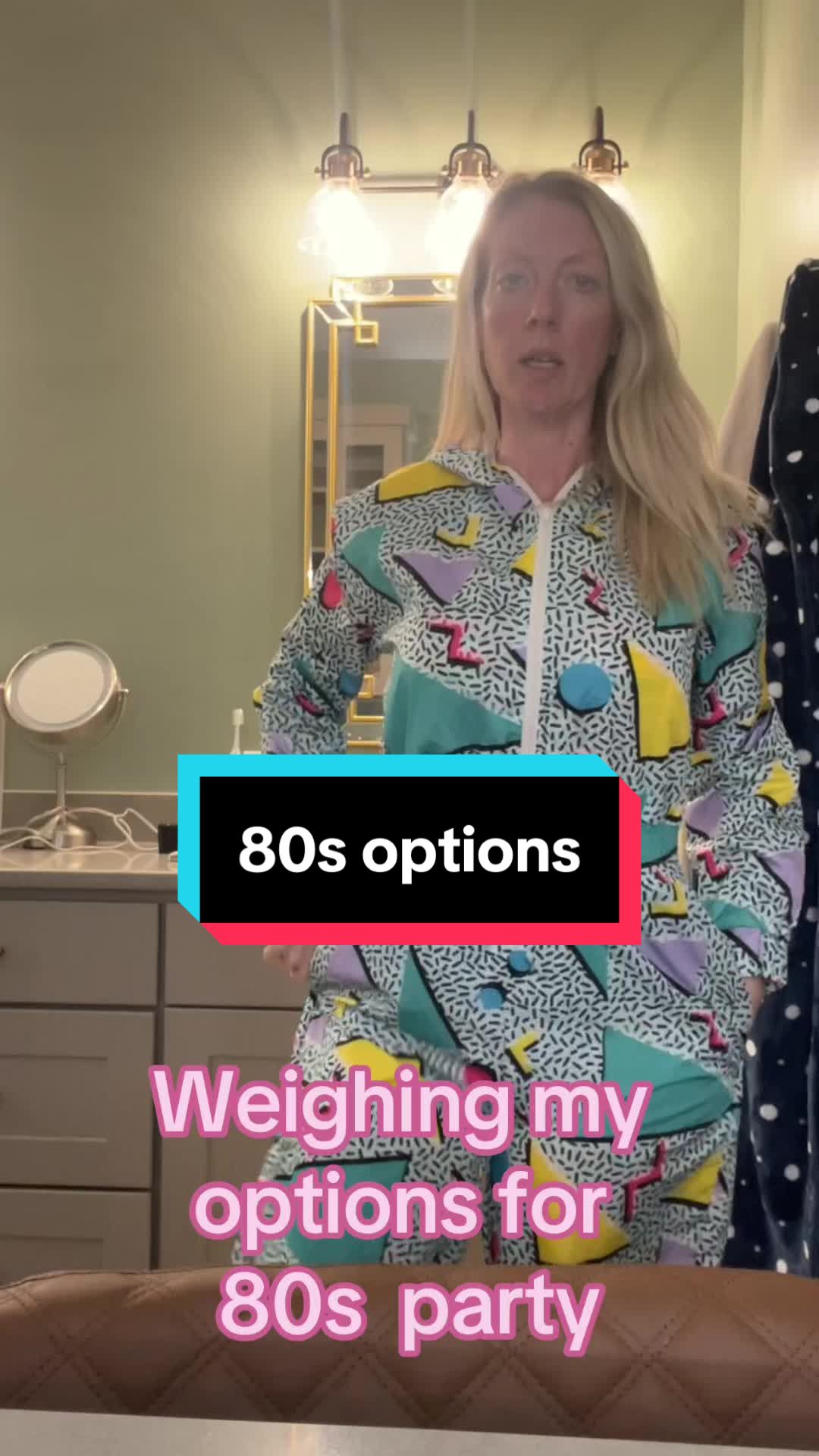 @FeistyV