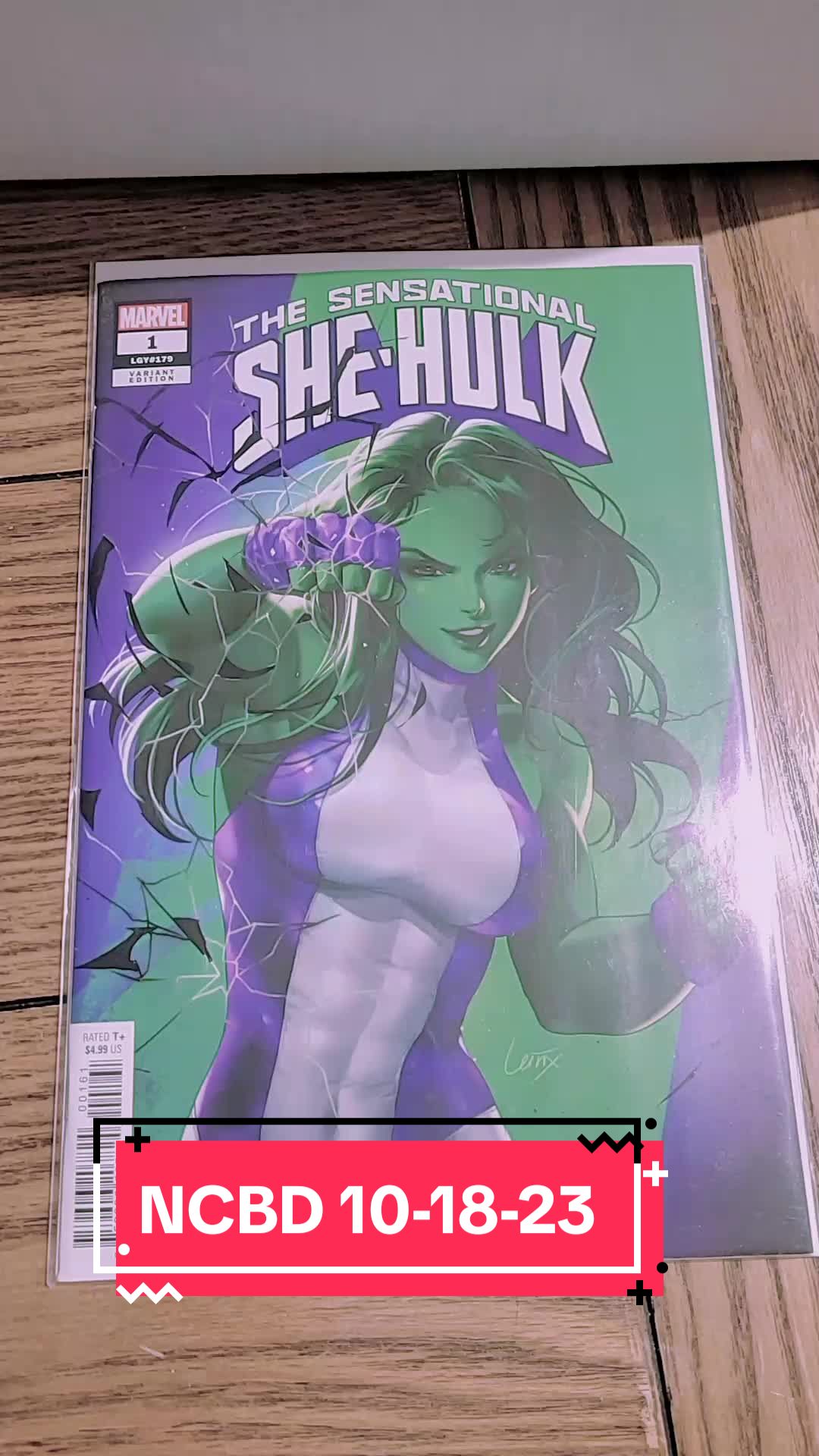 @ClimaxComix