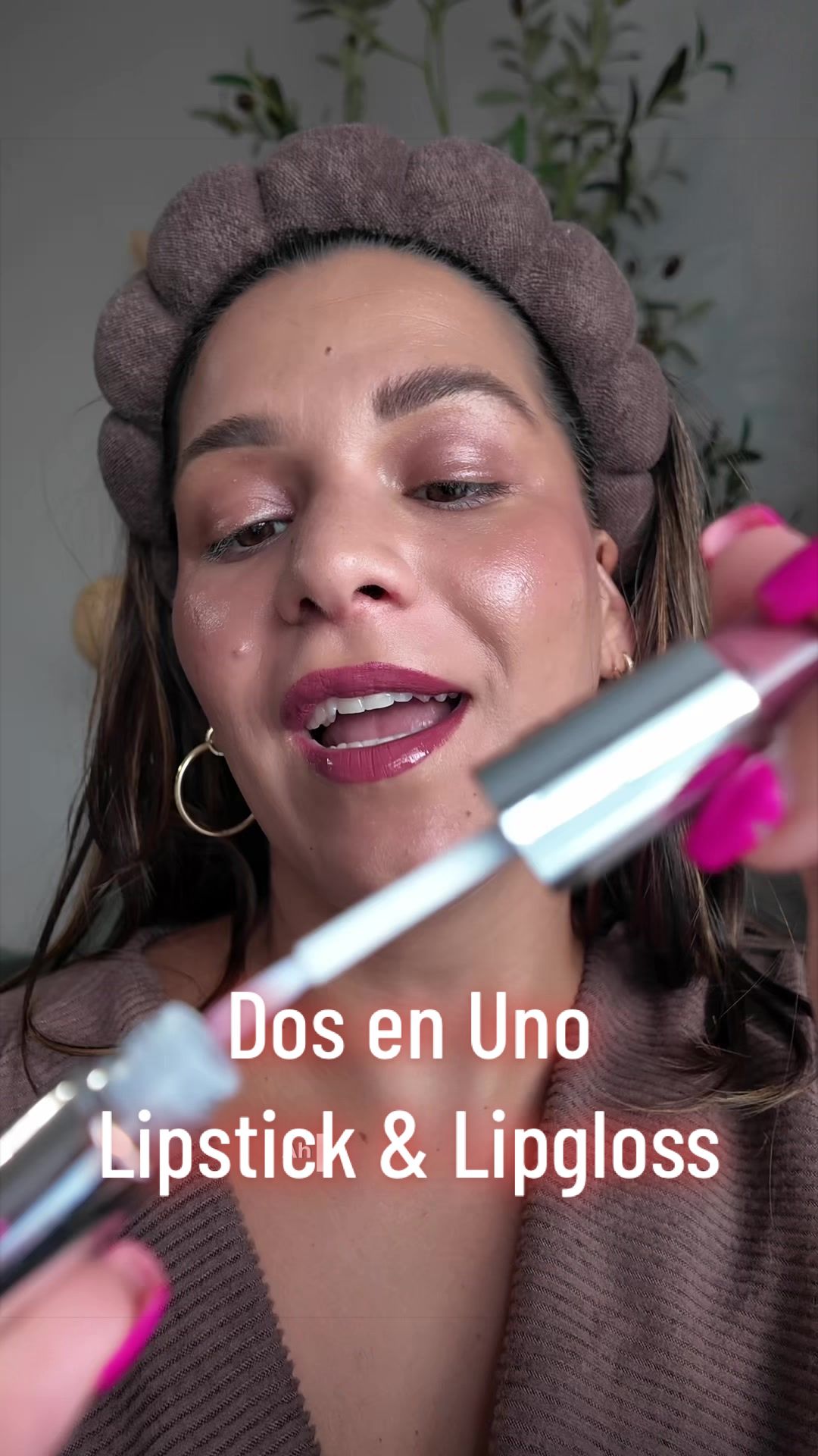 @Adicta a lo bueno 🦋