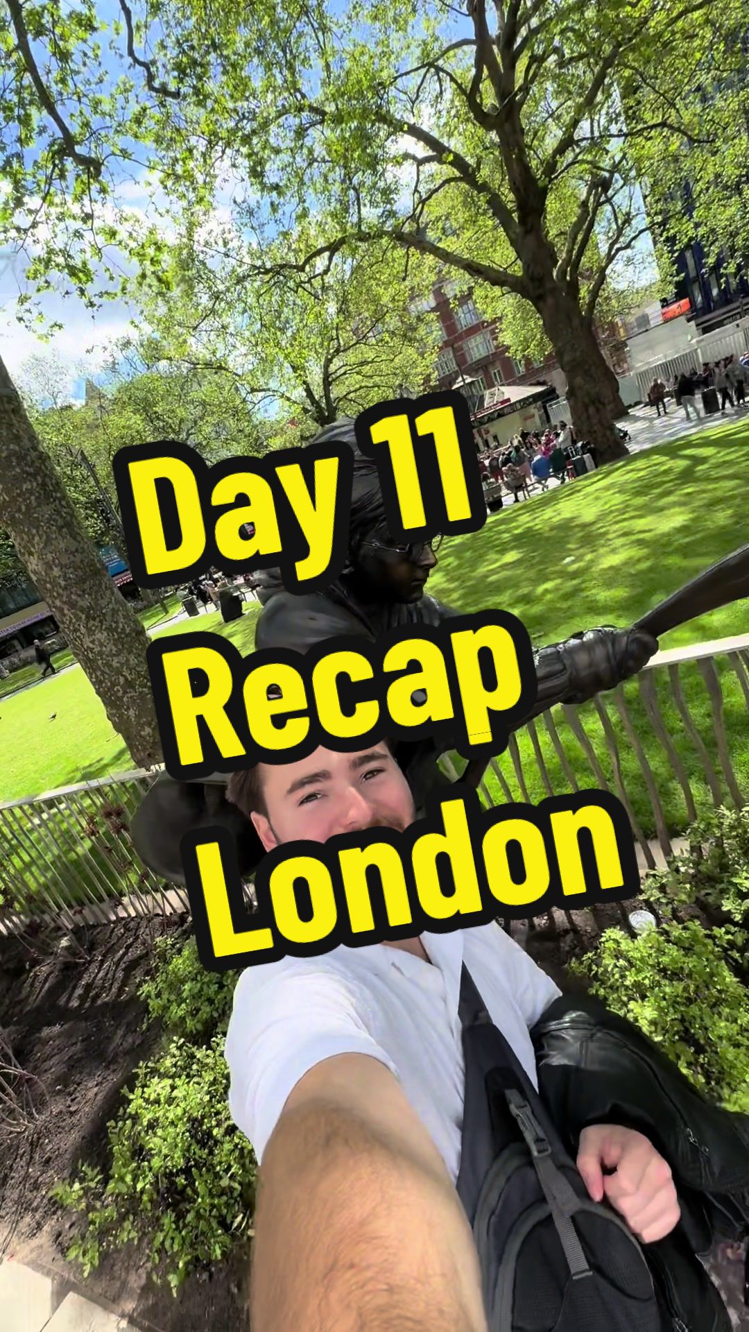 @BackPackMatt
