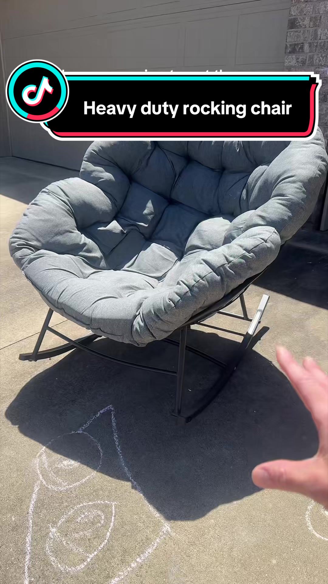 @DefinitelyJustkevin