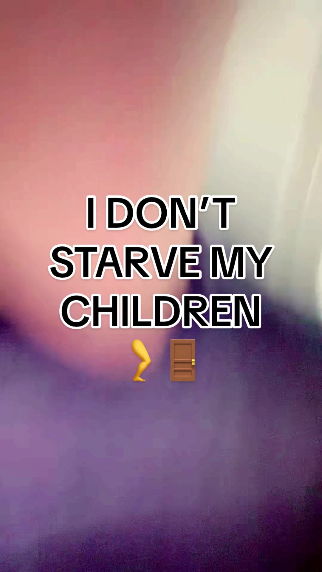 @MormonGod