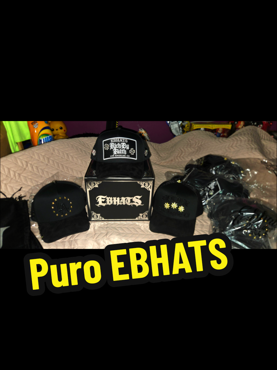 @🫵LEGAN HATS🧢2