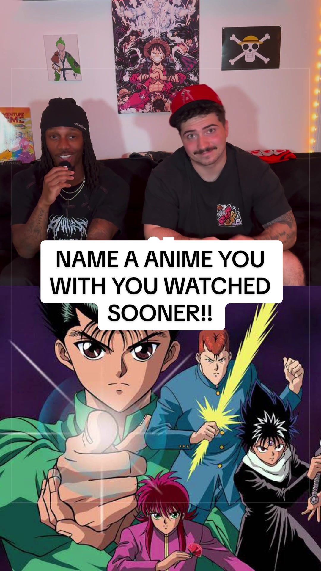 @chopitupanime