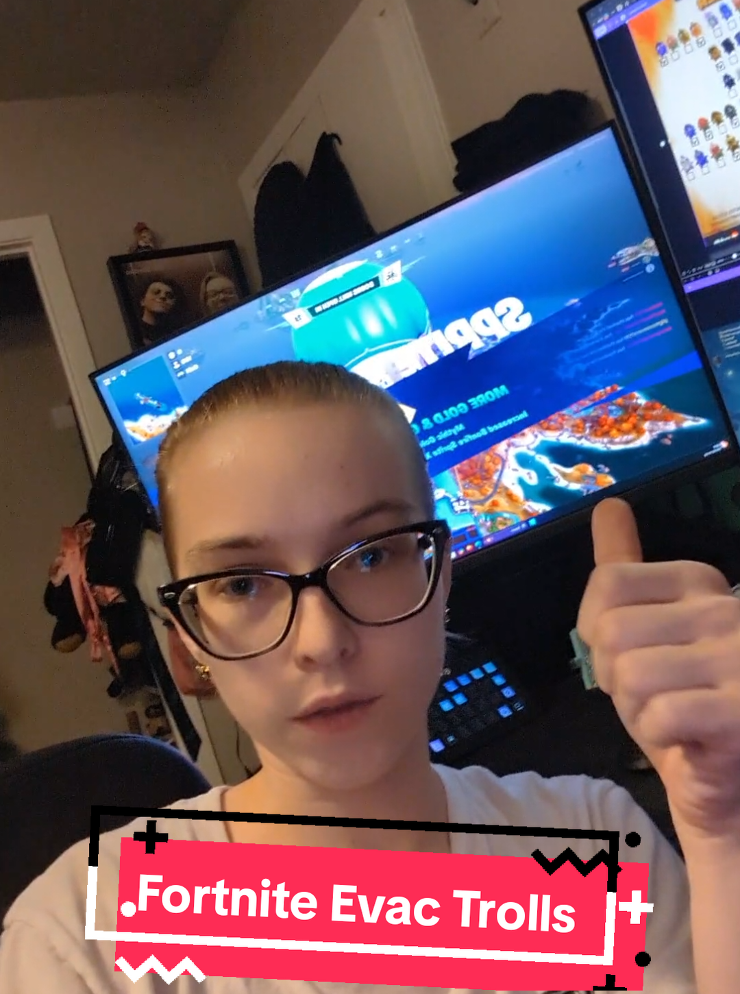 @goddessblondepc