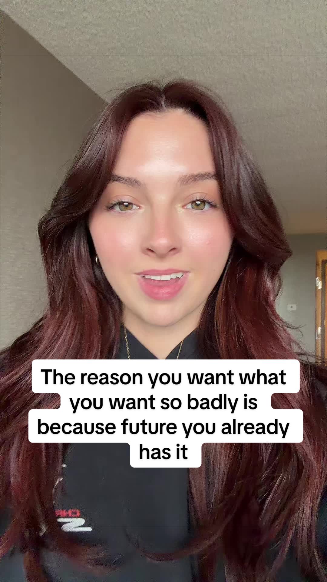 @lifewHylea