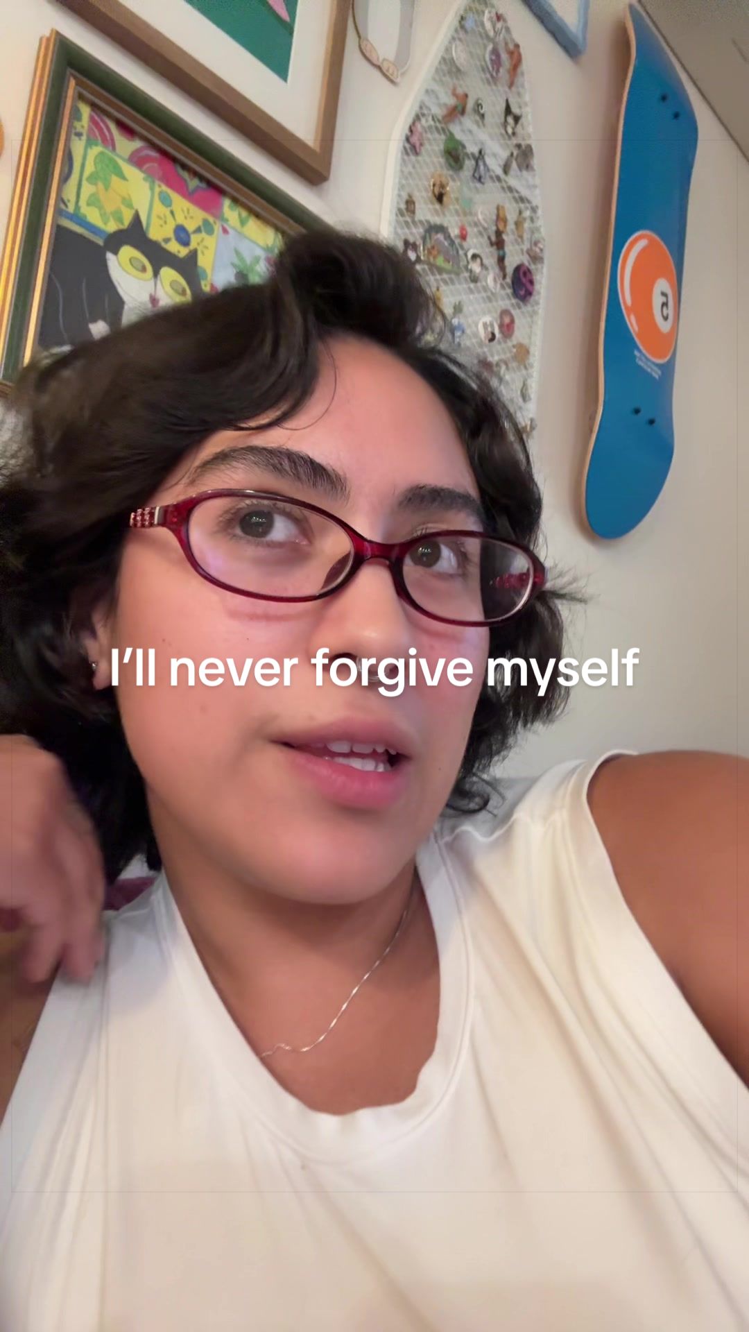@beanie