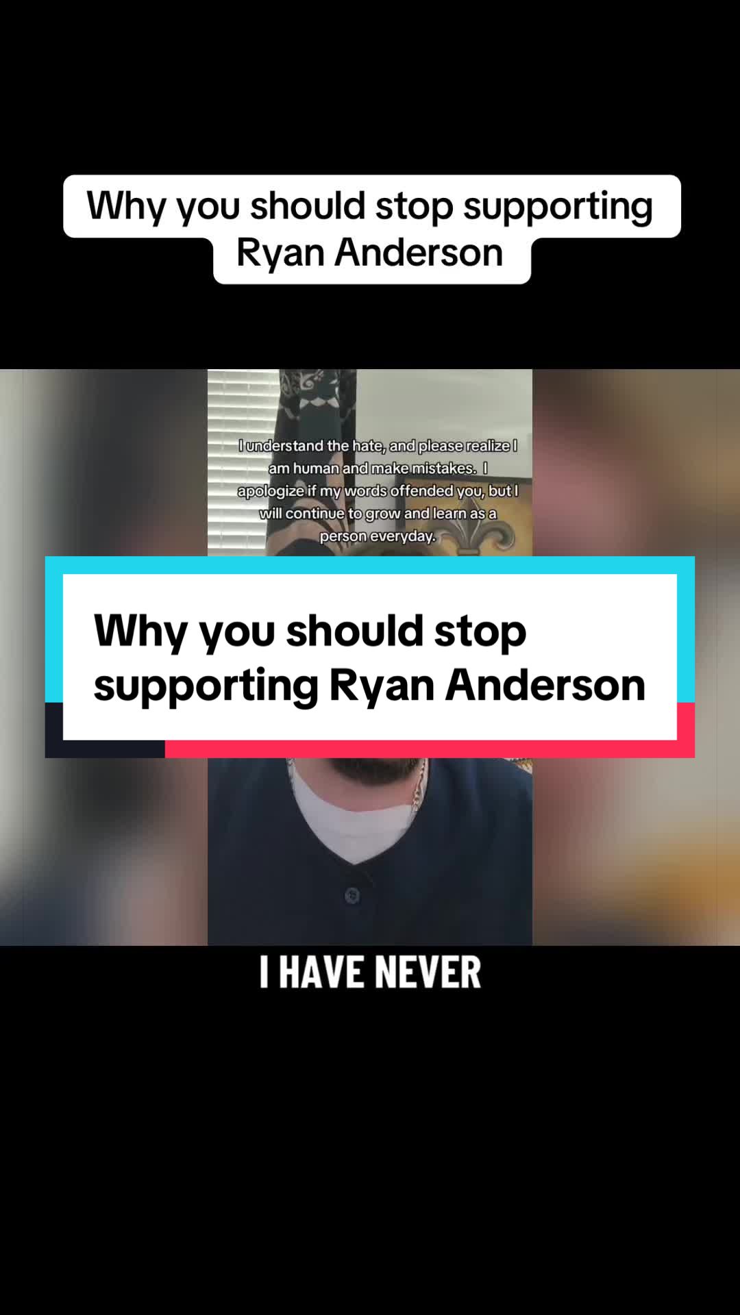 @ConspiraTea