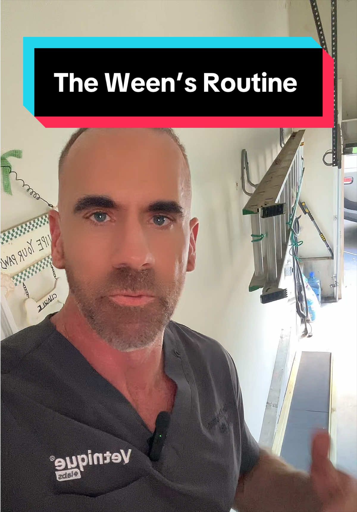 @dr.adam_christman_Veterinarian