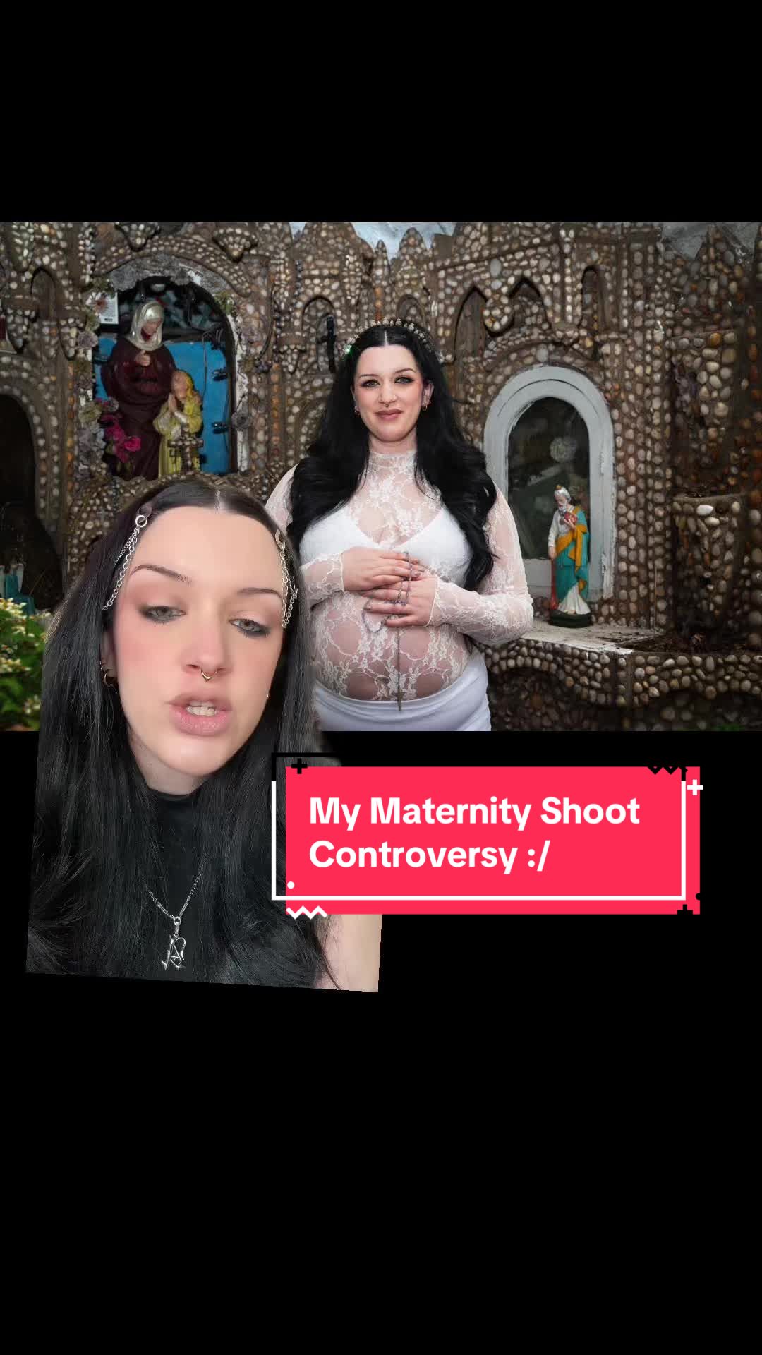 @Jessica Lauser