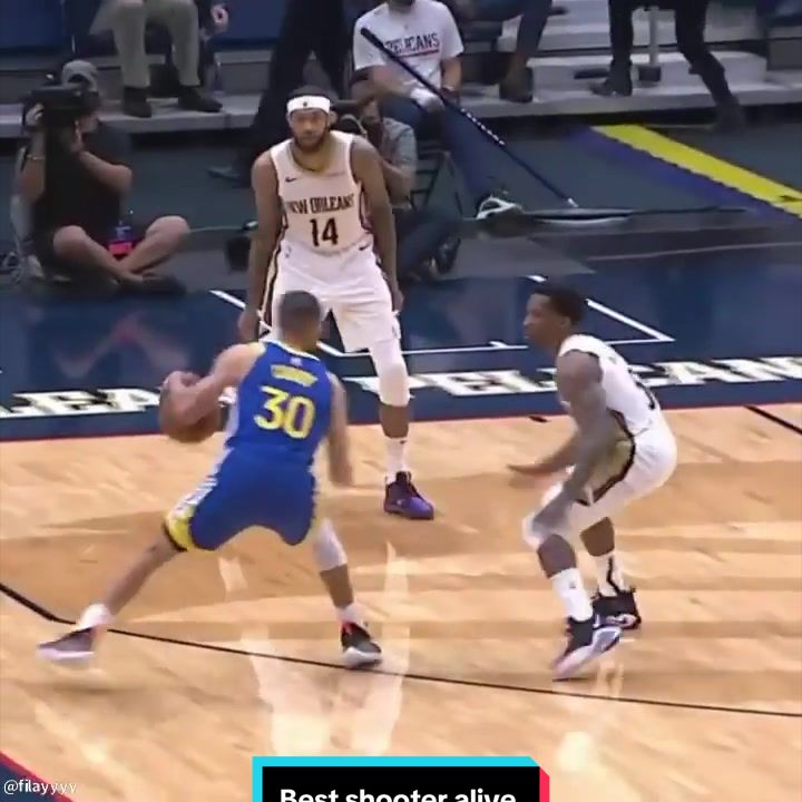 @Filayyyy
