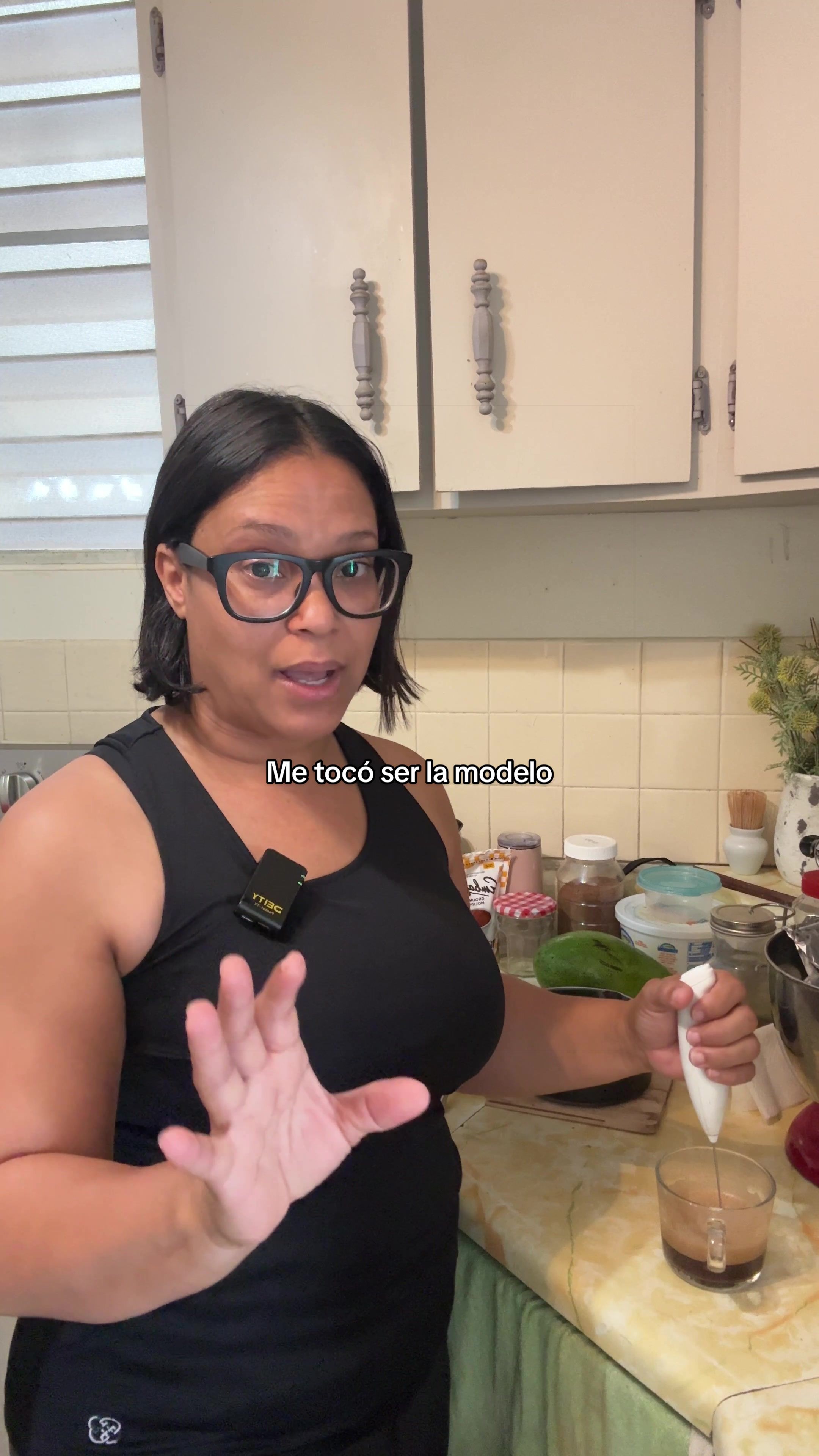 @Anitsa