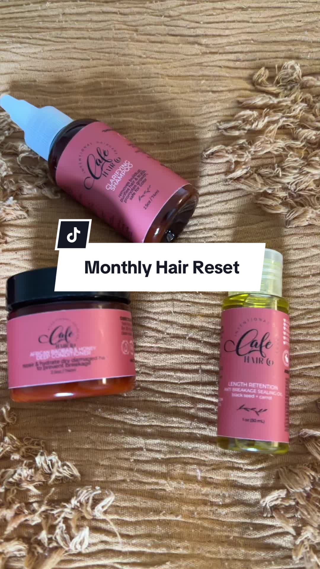 @Fine Curl Help
