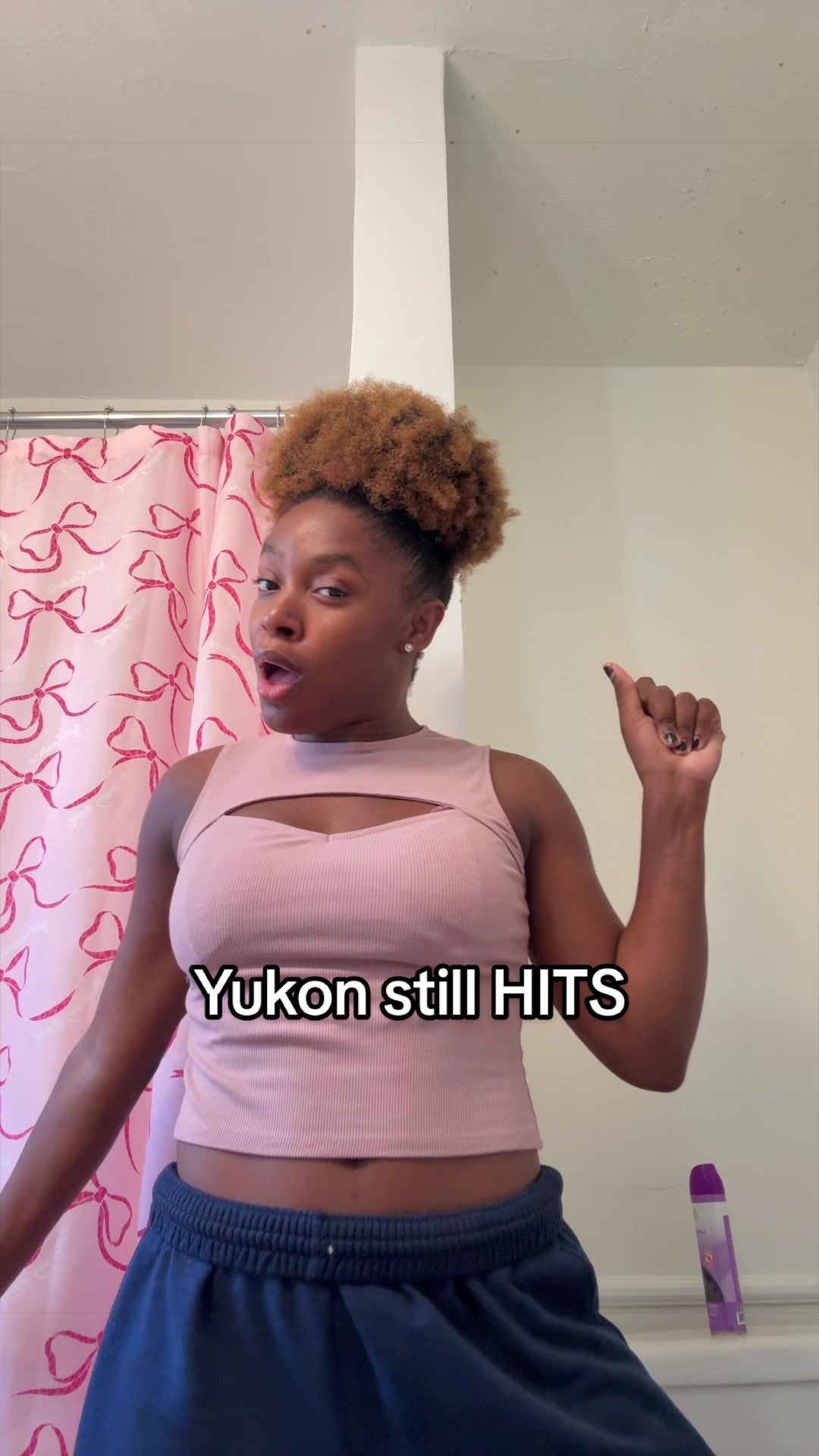 @Keke☀️