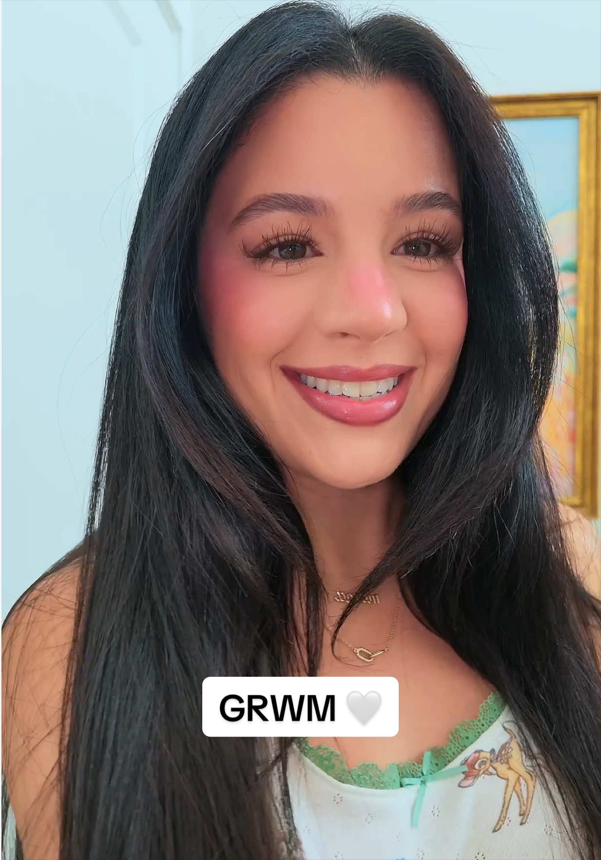 @Milandthefam