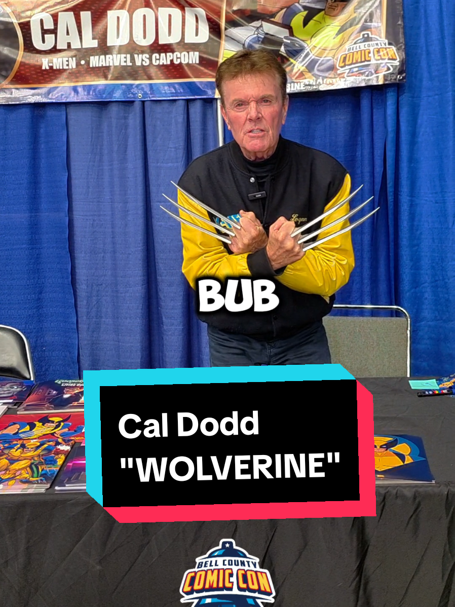 @BellCountyComicCon