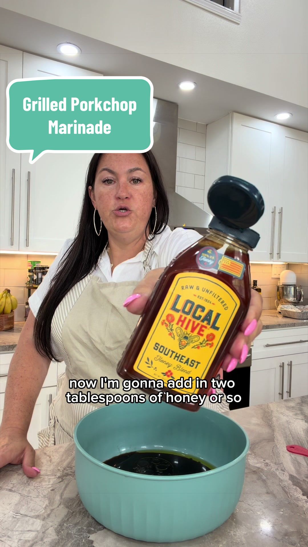 @Mississippi Kween-Caroliiiine