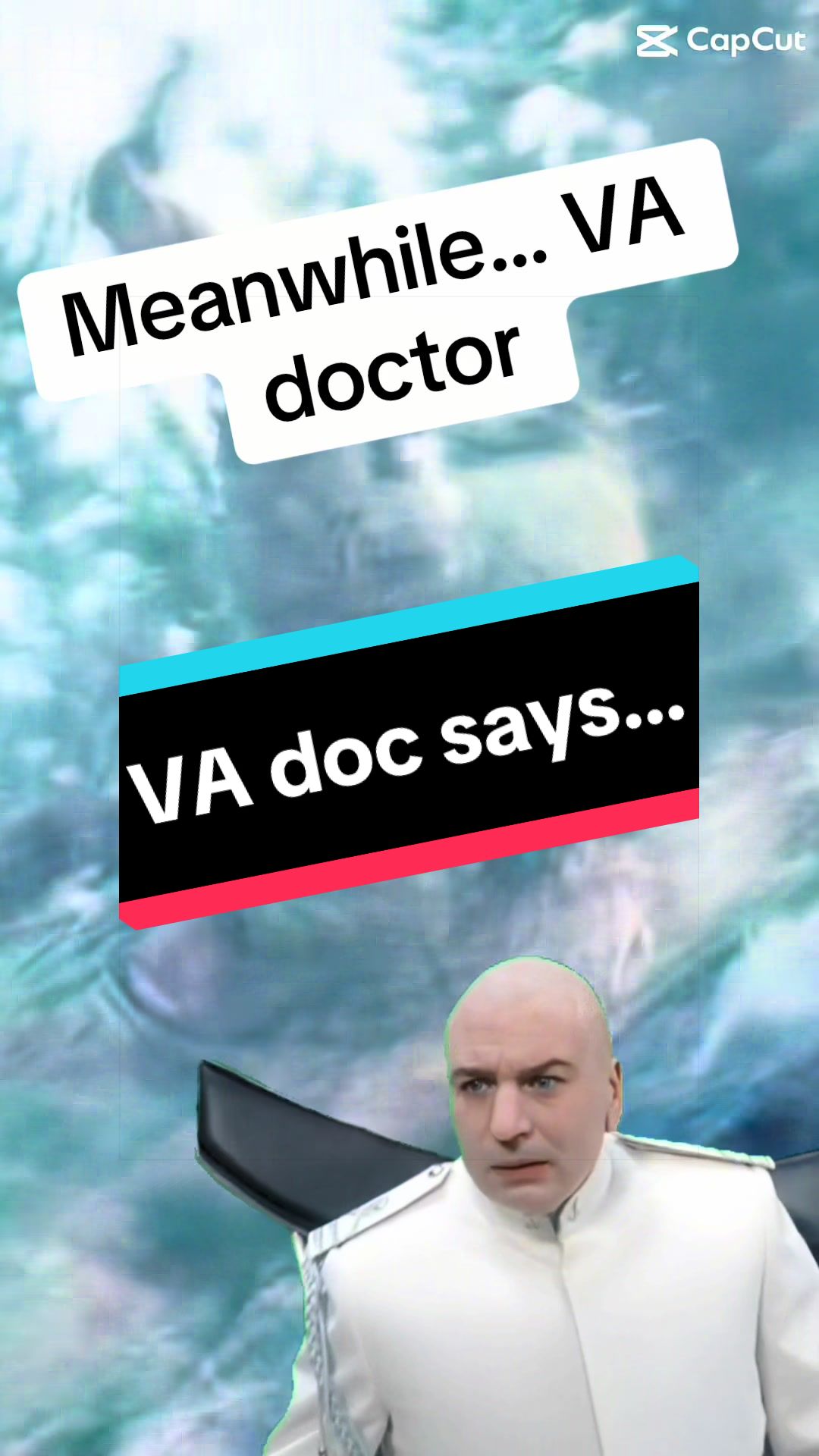 @user130303954229