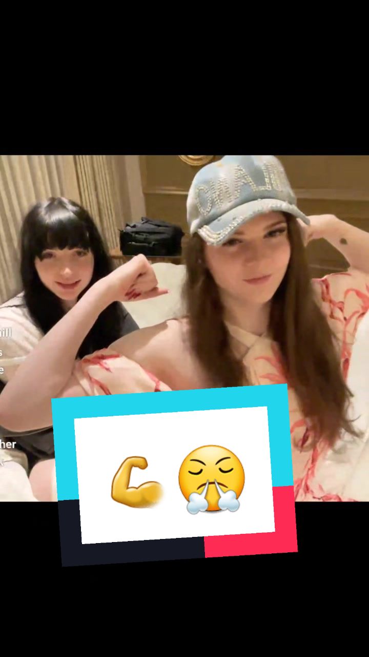 @F1nn5ter Enjoyer
