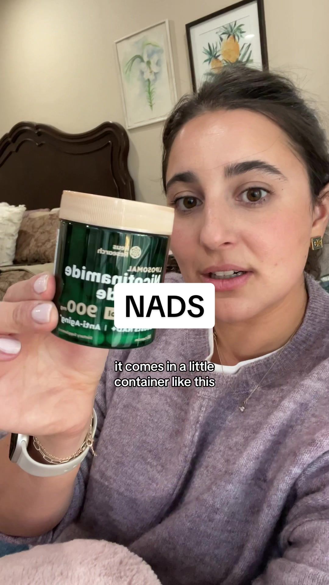 @Sivan Banai