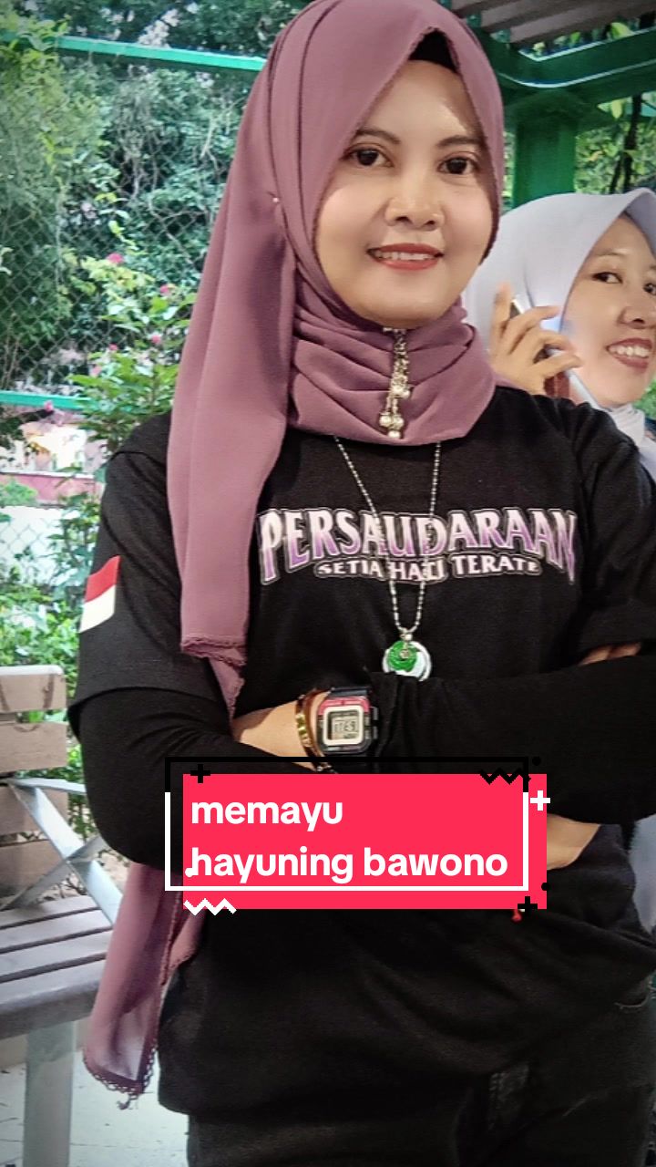 @Nur_Habibi
