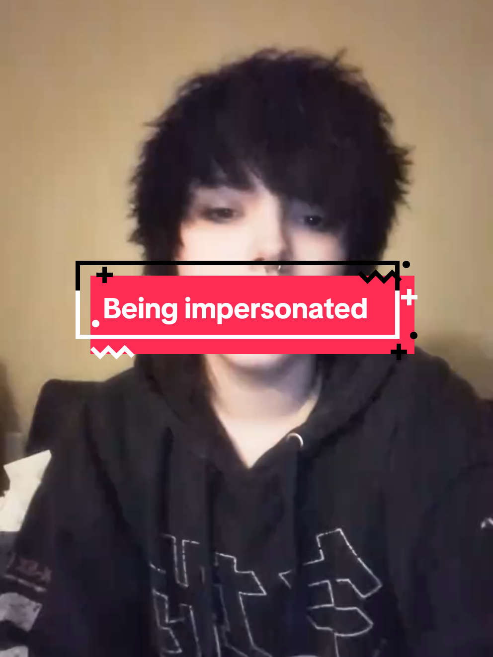 @Eyebags