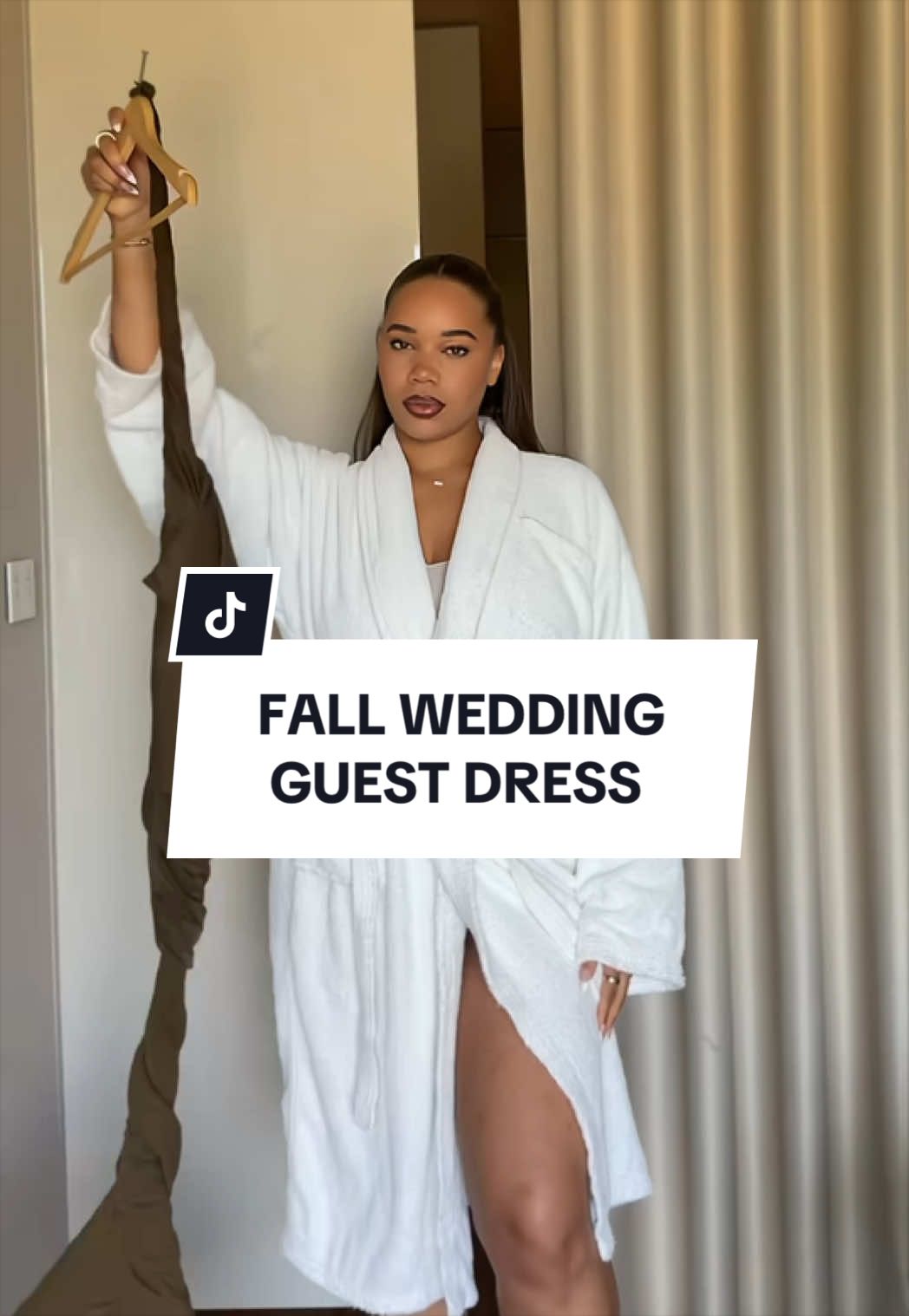@Revolve