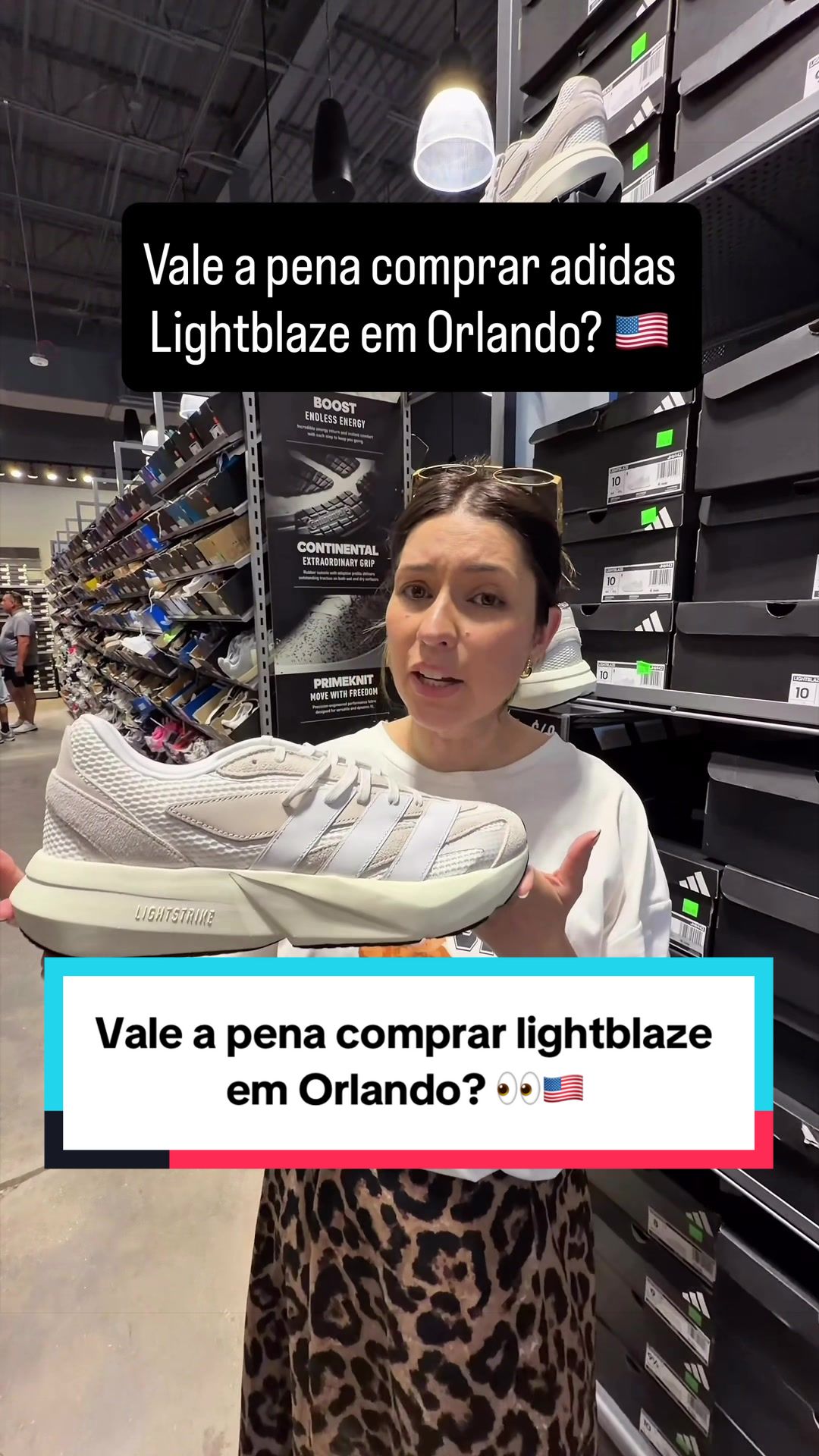 @Turistorlando