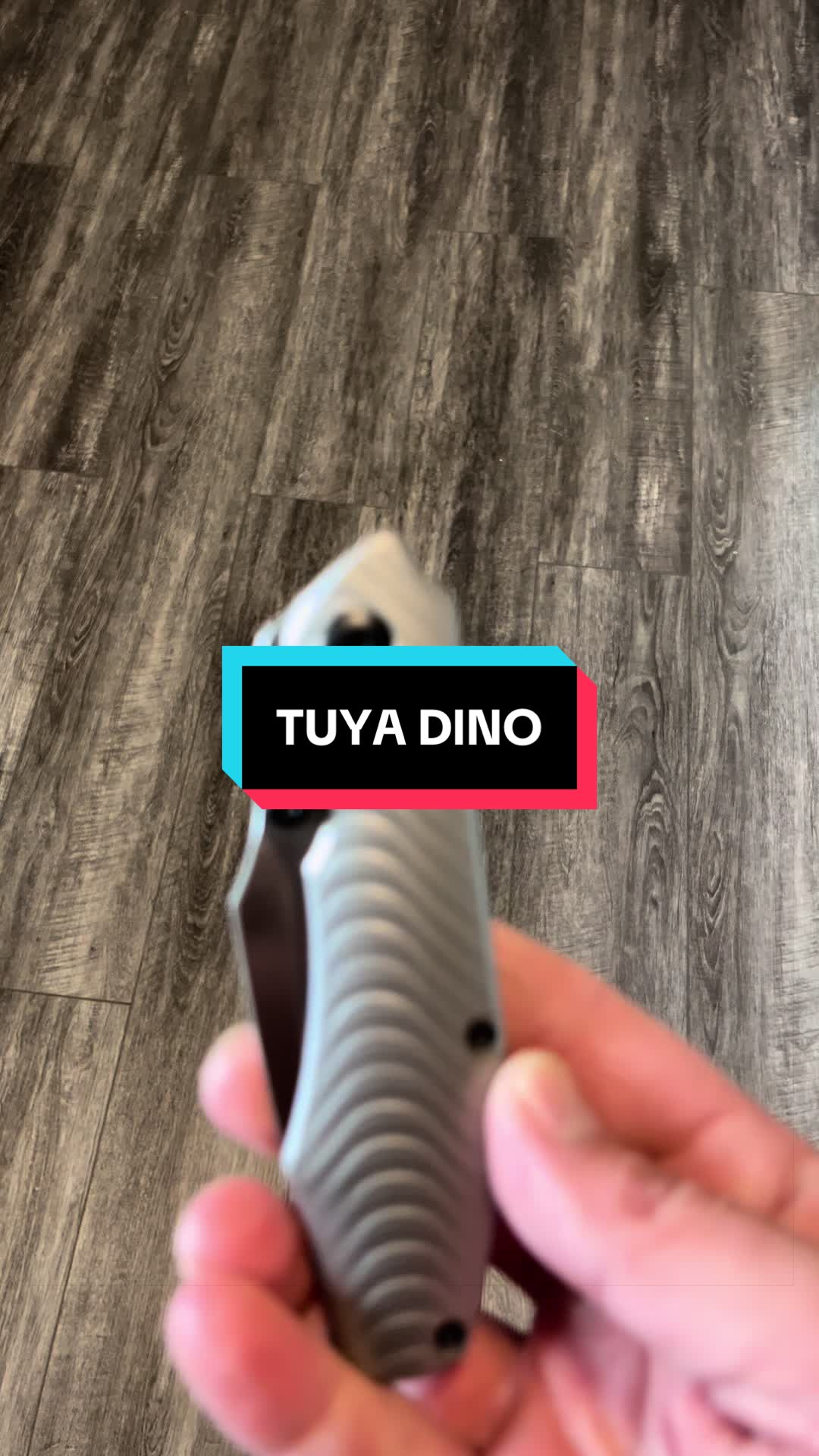 @BRAVO.EDC