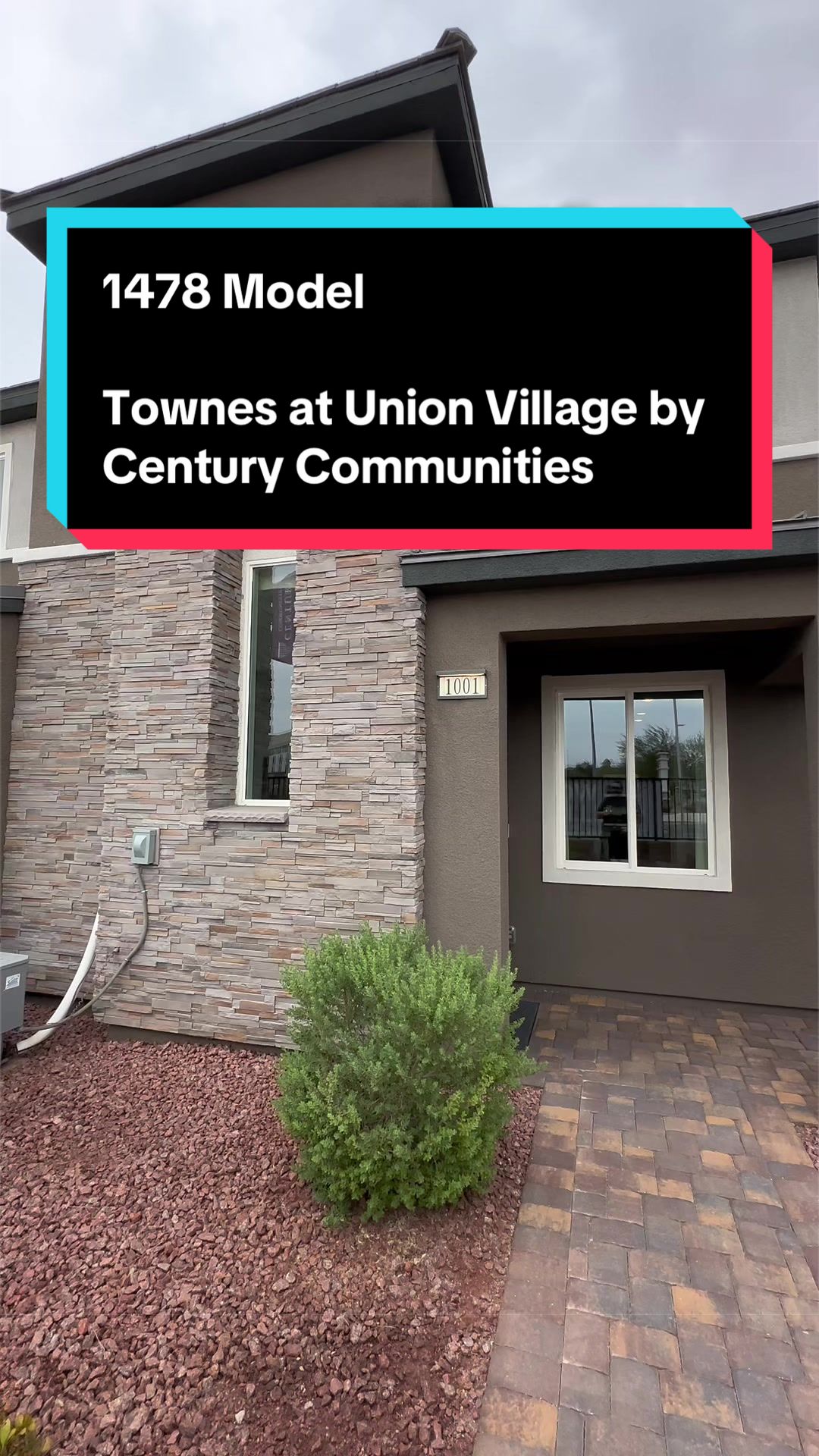 @Cosmo M | Las Vegas REALTOR