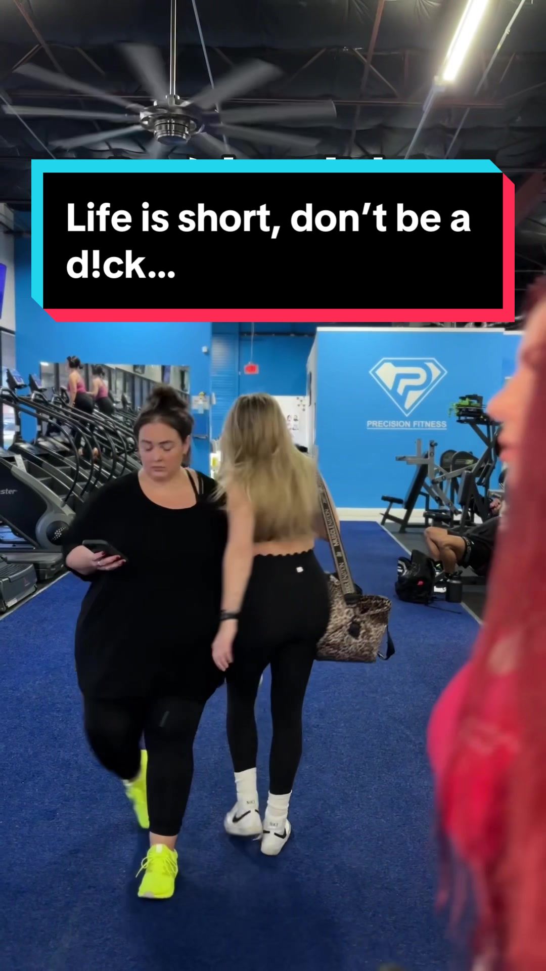 @Clare Morrow IFBB Pro