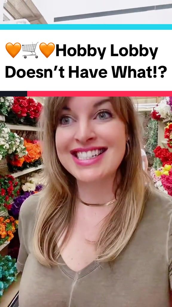 @Stephanie Jolene
