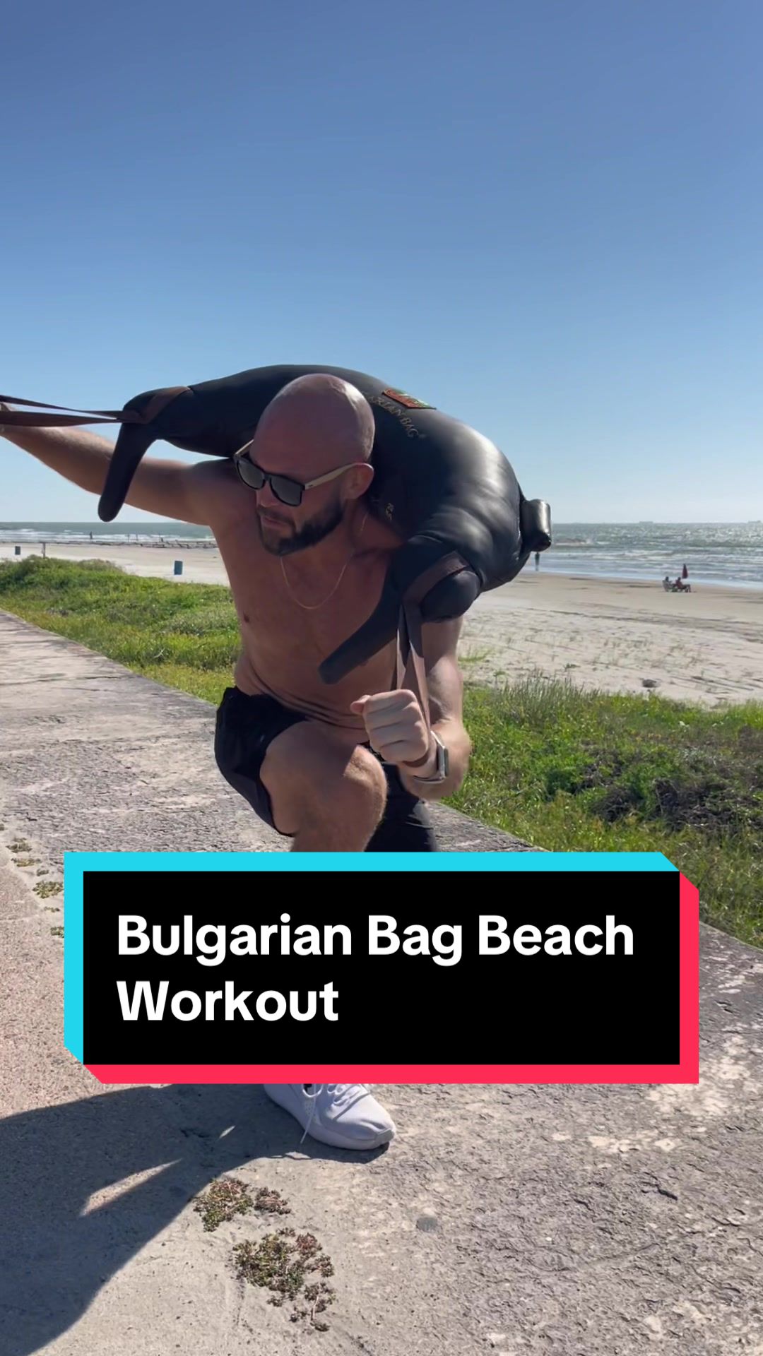 @beasttrained