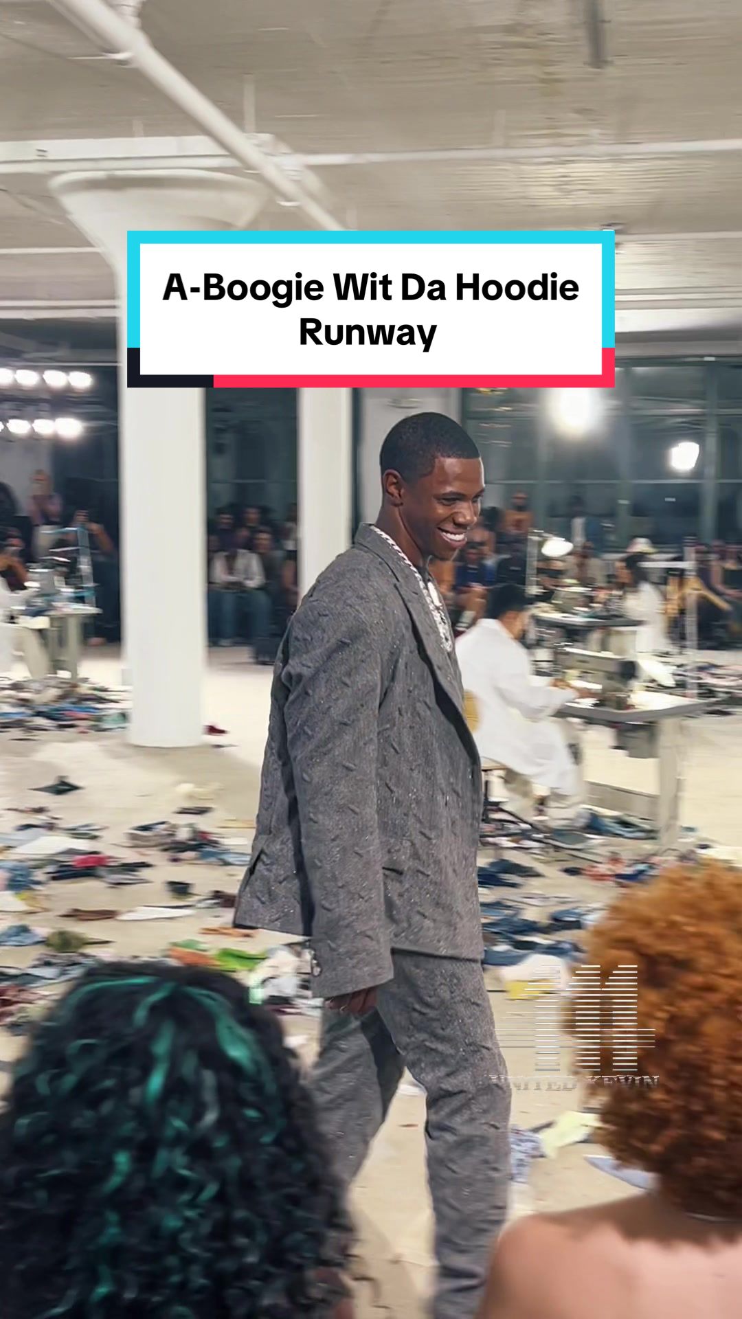 @UNITED KEVIN