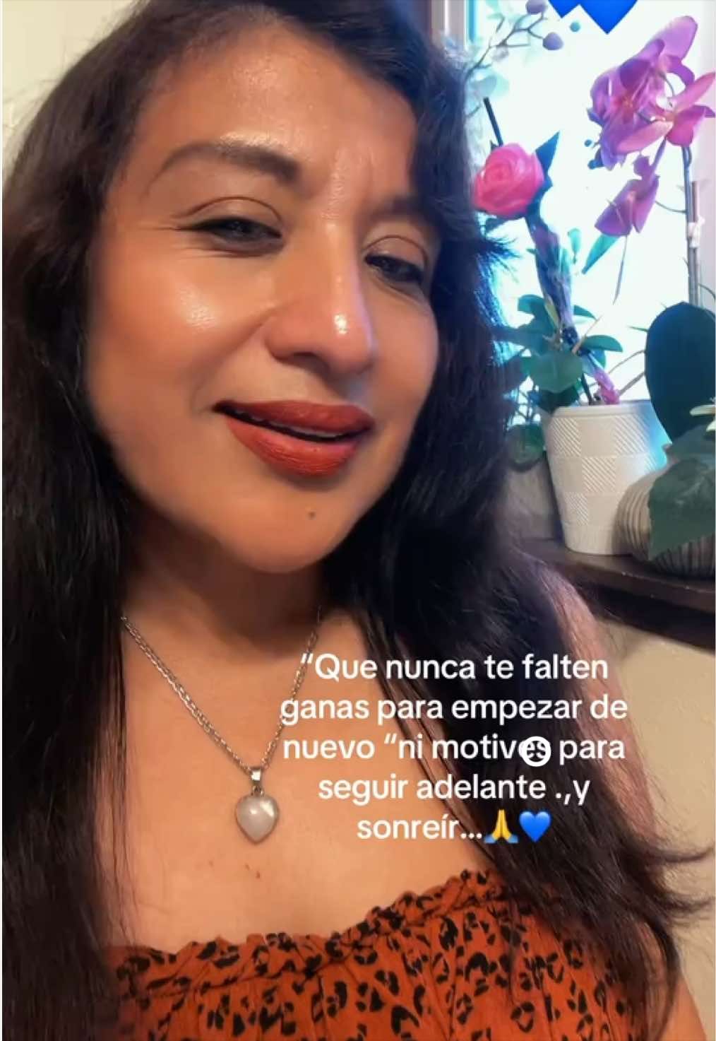 @MariluRodz💙 💙💙