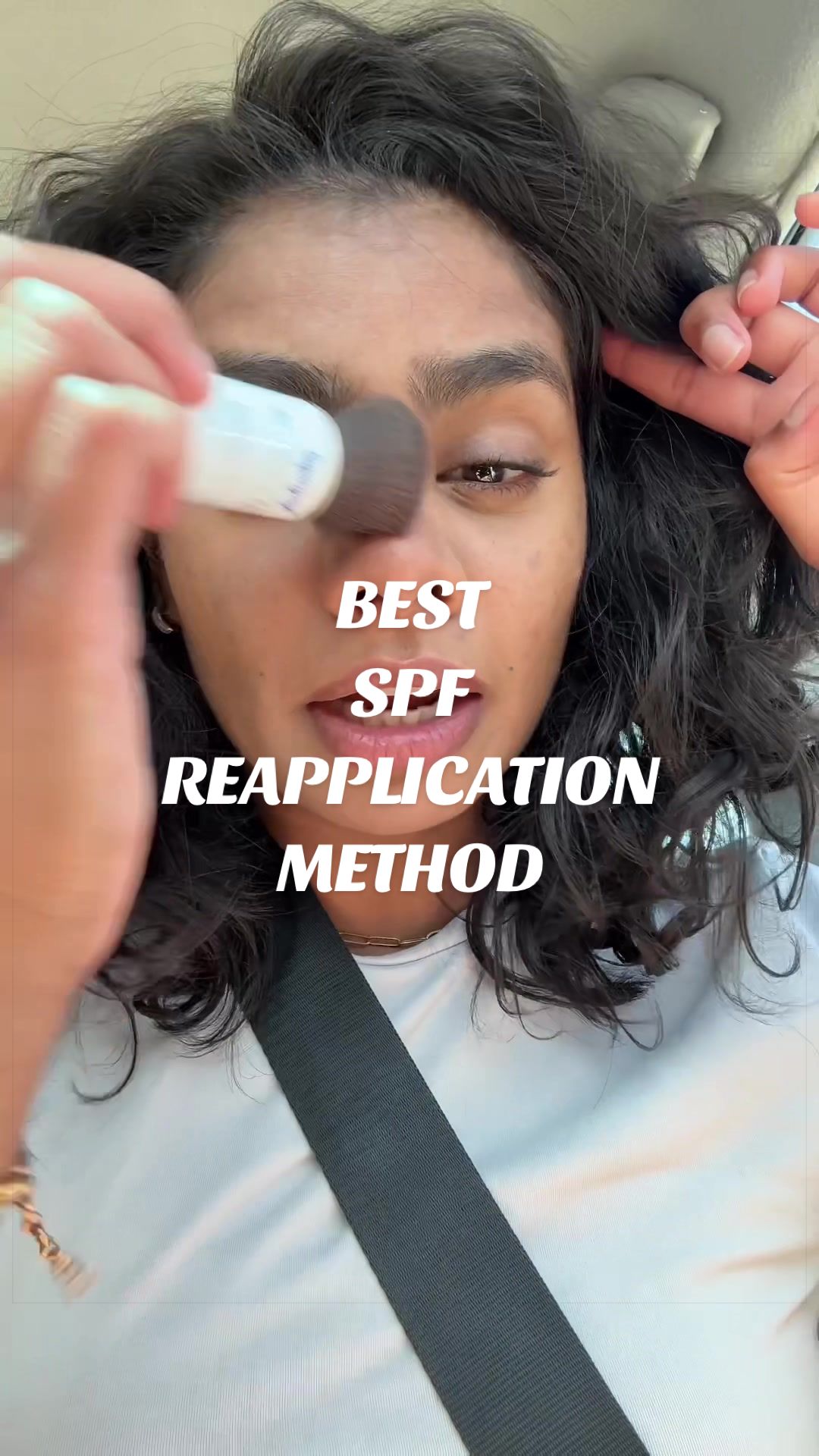 @Nyx Curations | Acne +Wellness