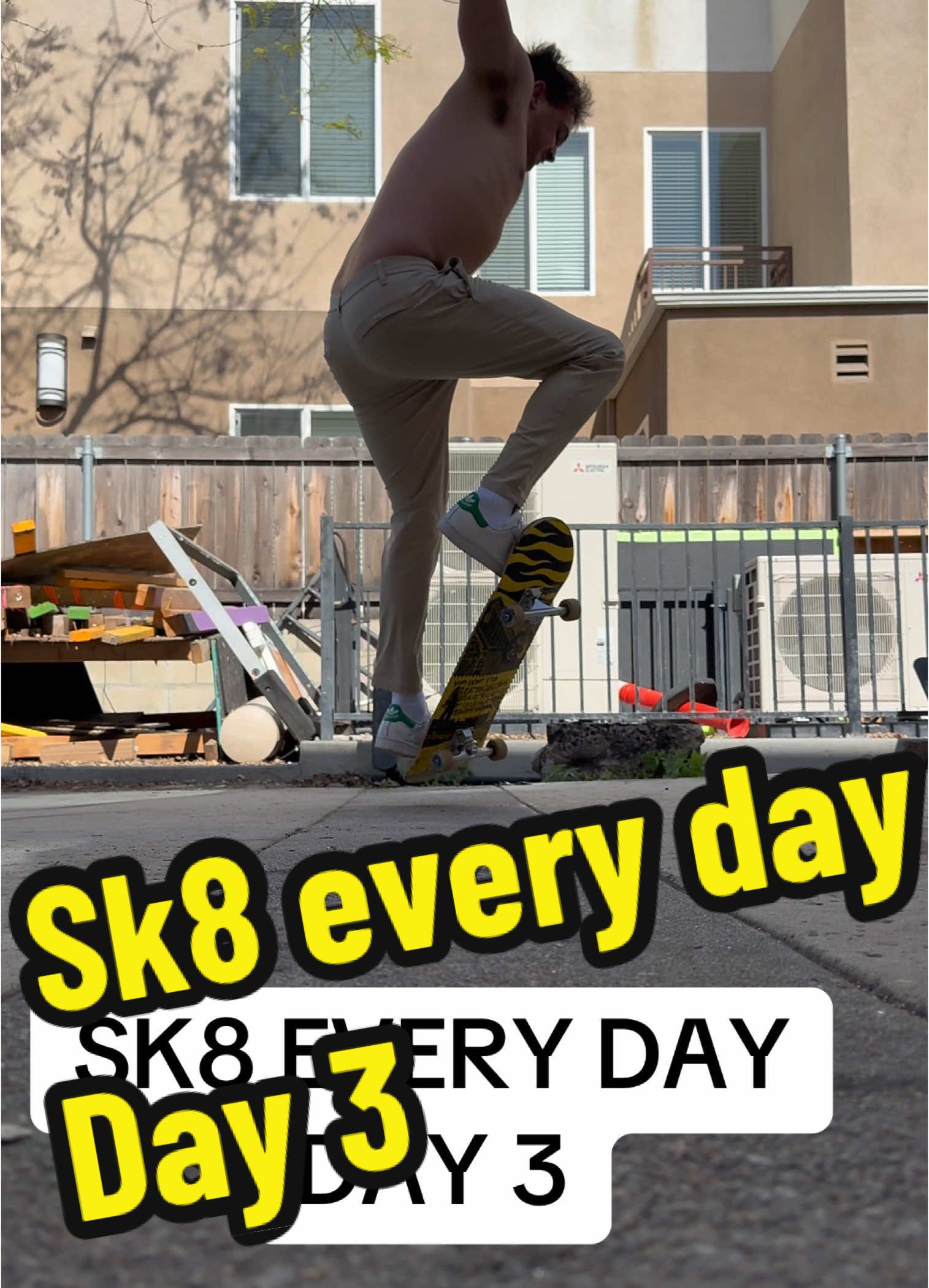 @suckskater69