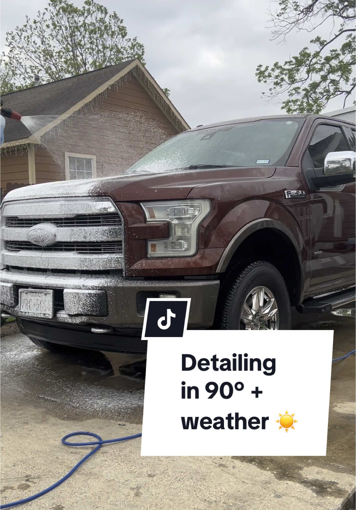@713_detailing_
