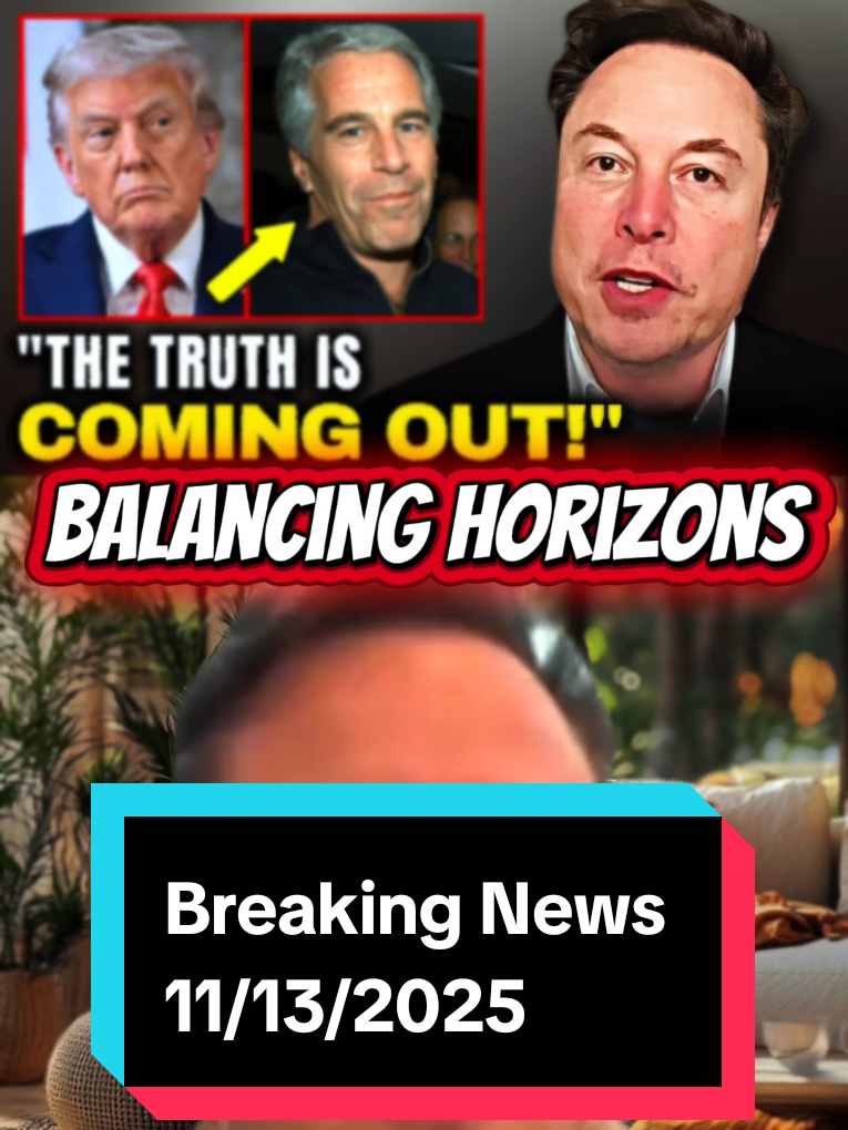 @Truth by Musk
