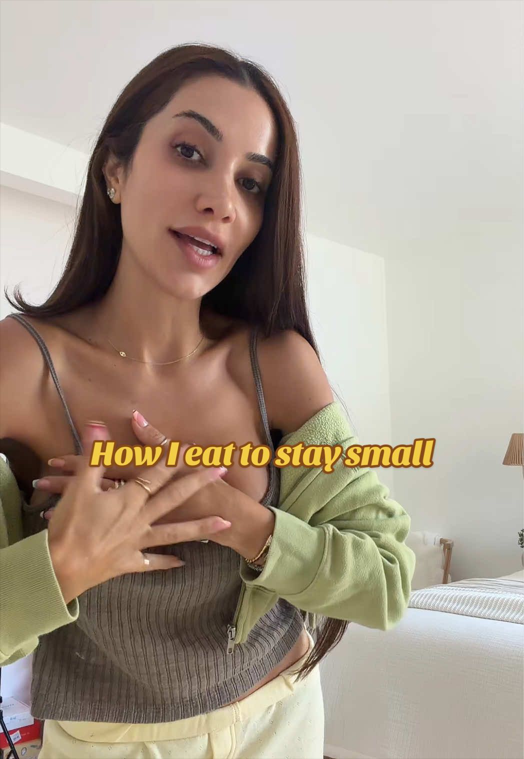 @SONYA SED