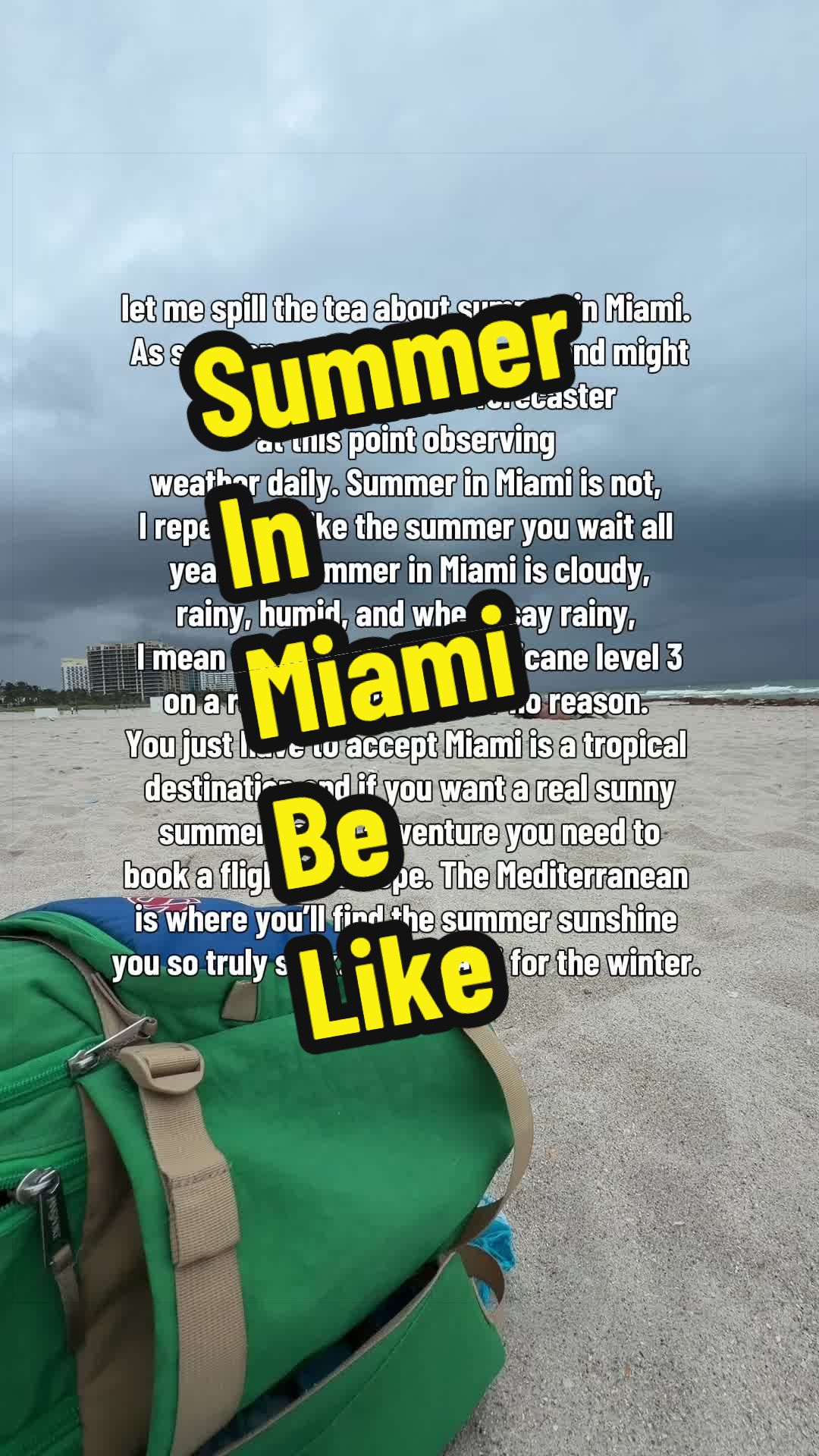 @Freddy Rodriguez