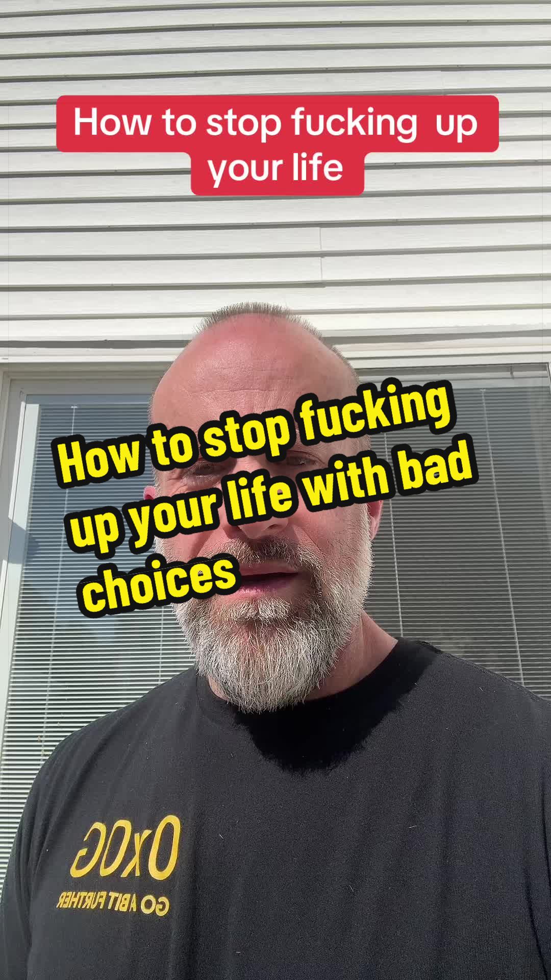 @Chris Gates