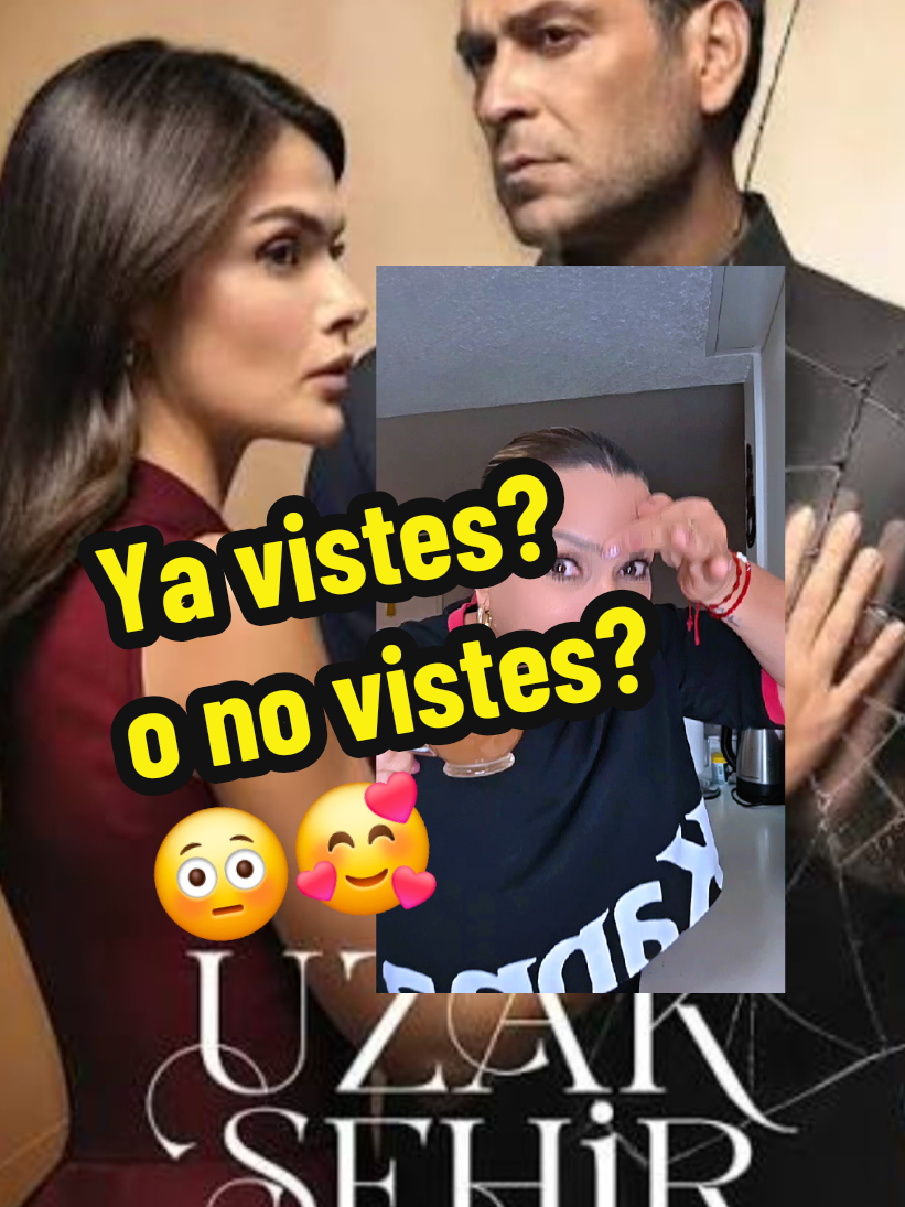 @Ley
