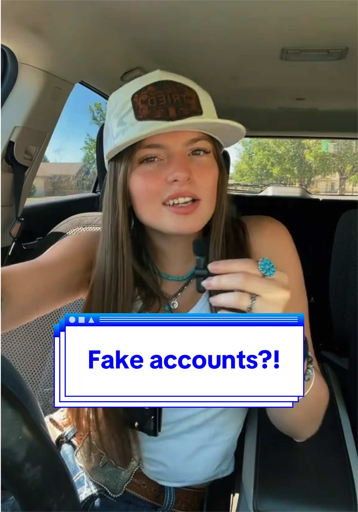 @Kay