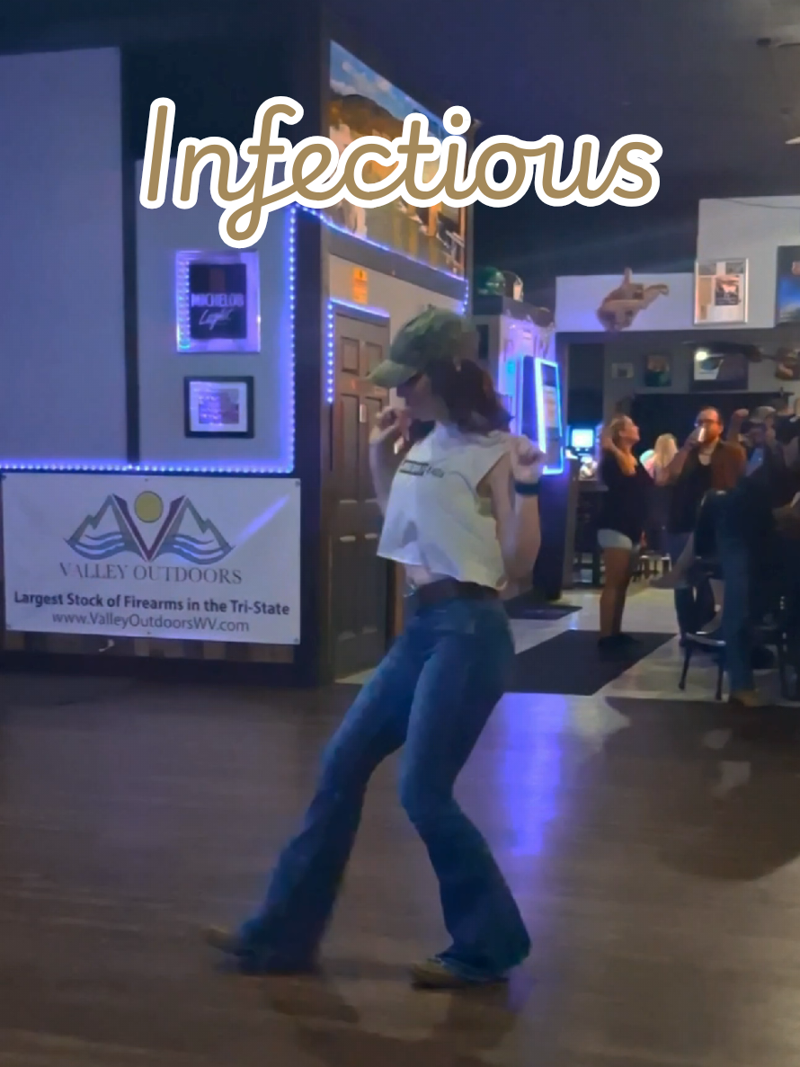 @Wait- Lyssa Line Dances?