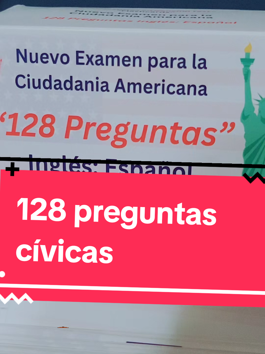 @@Ciudadan&iacute;aNelly