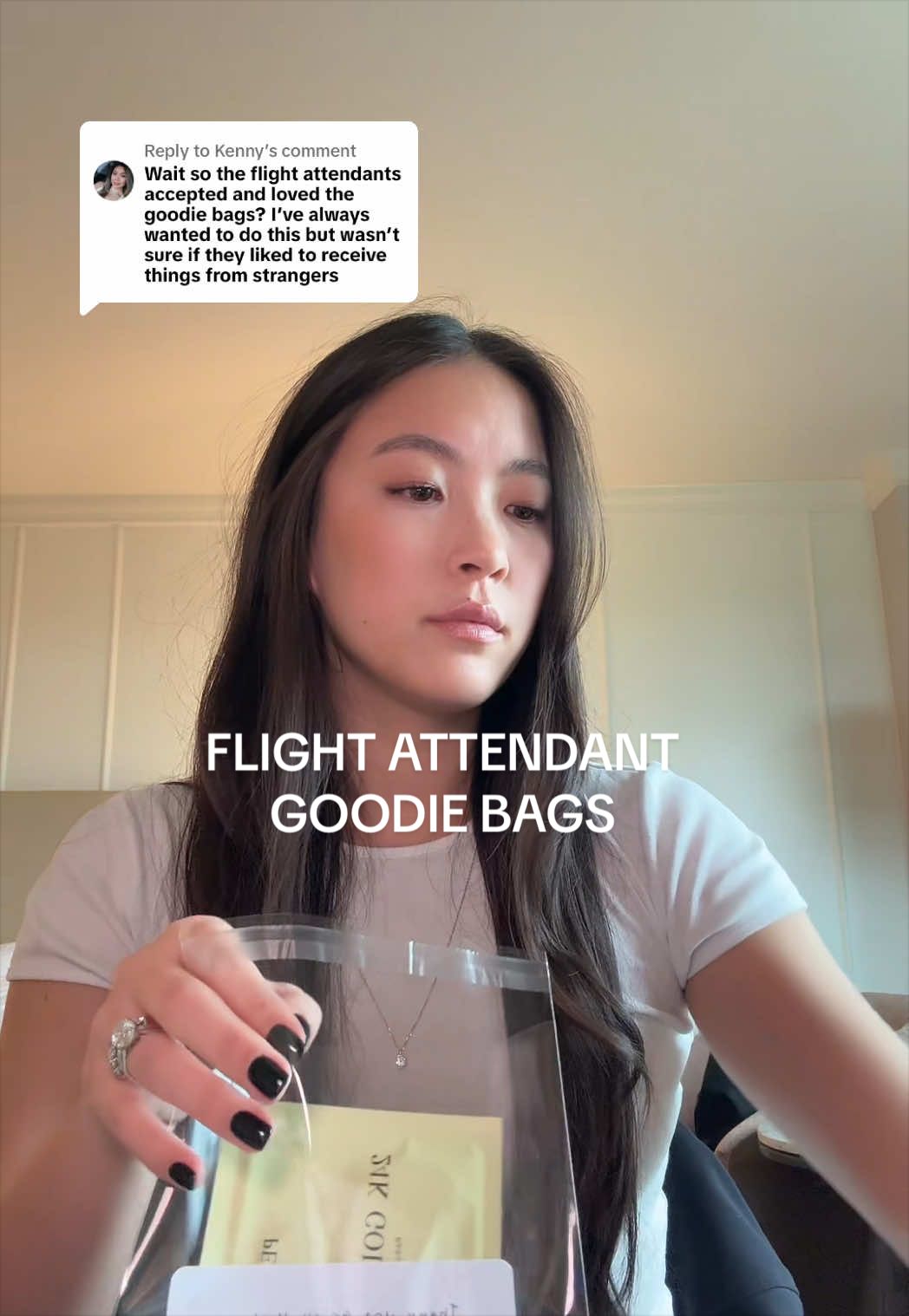 @ash