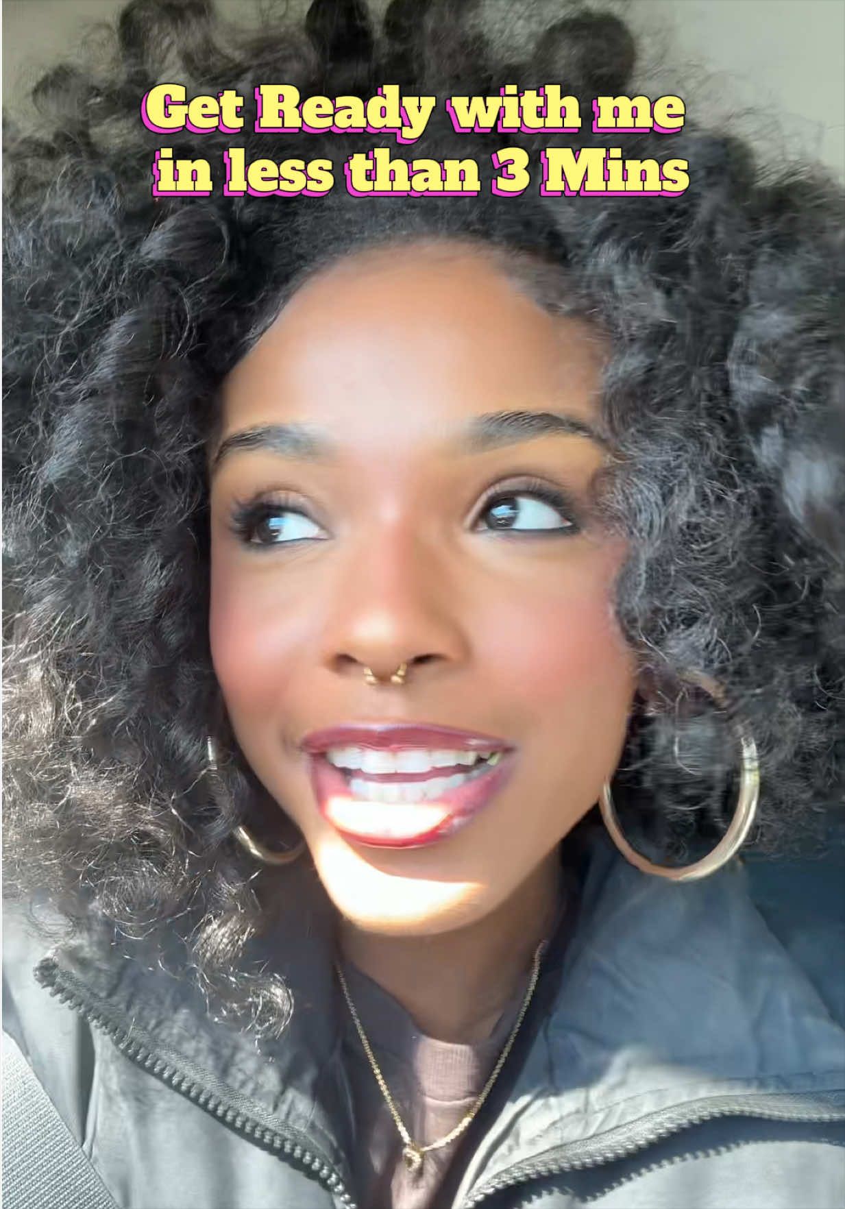 @itsjudeanichole
