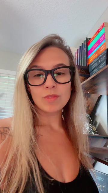 @Britt✨| Giggle Fairy🧚🏼♀️