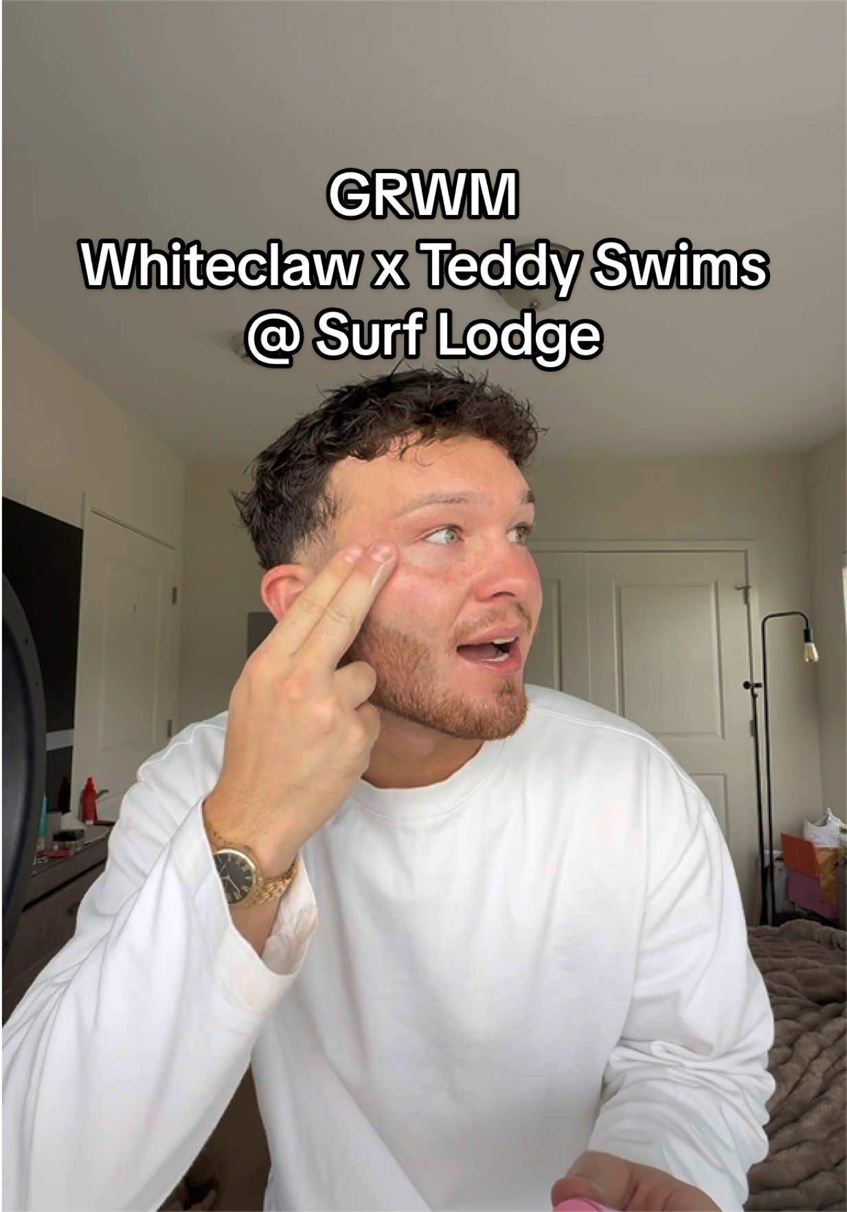 @Timmyspagnolo